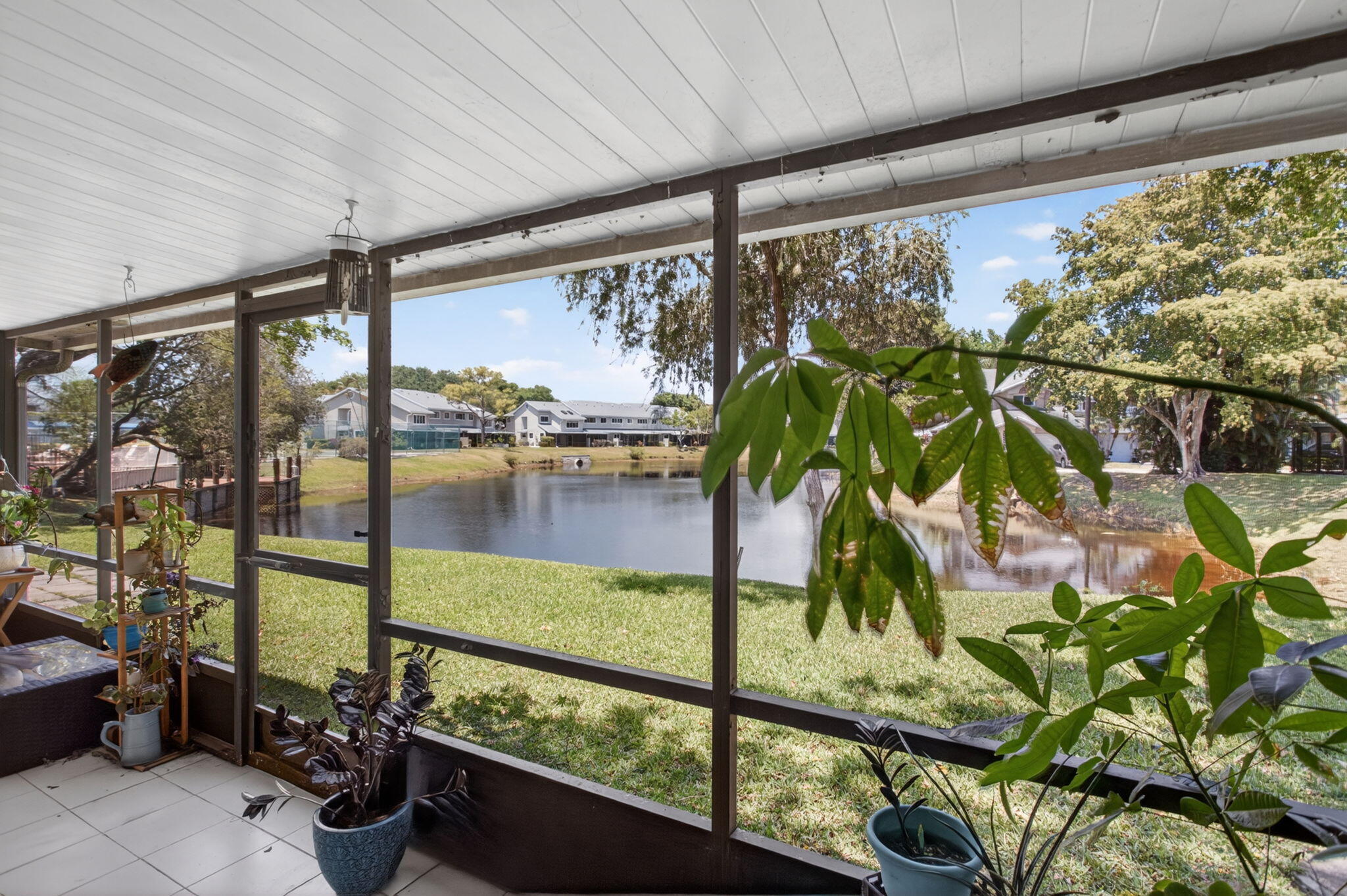 2BR – RES at 1921 Discovery Circle E