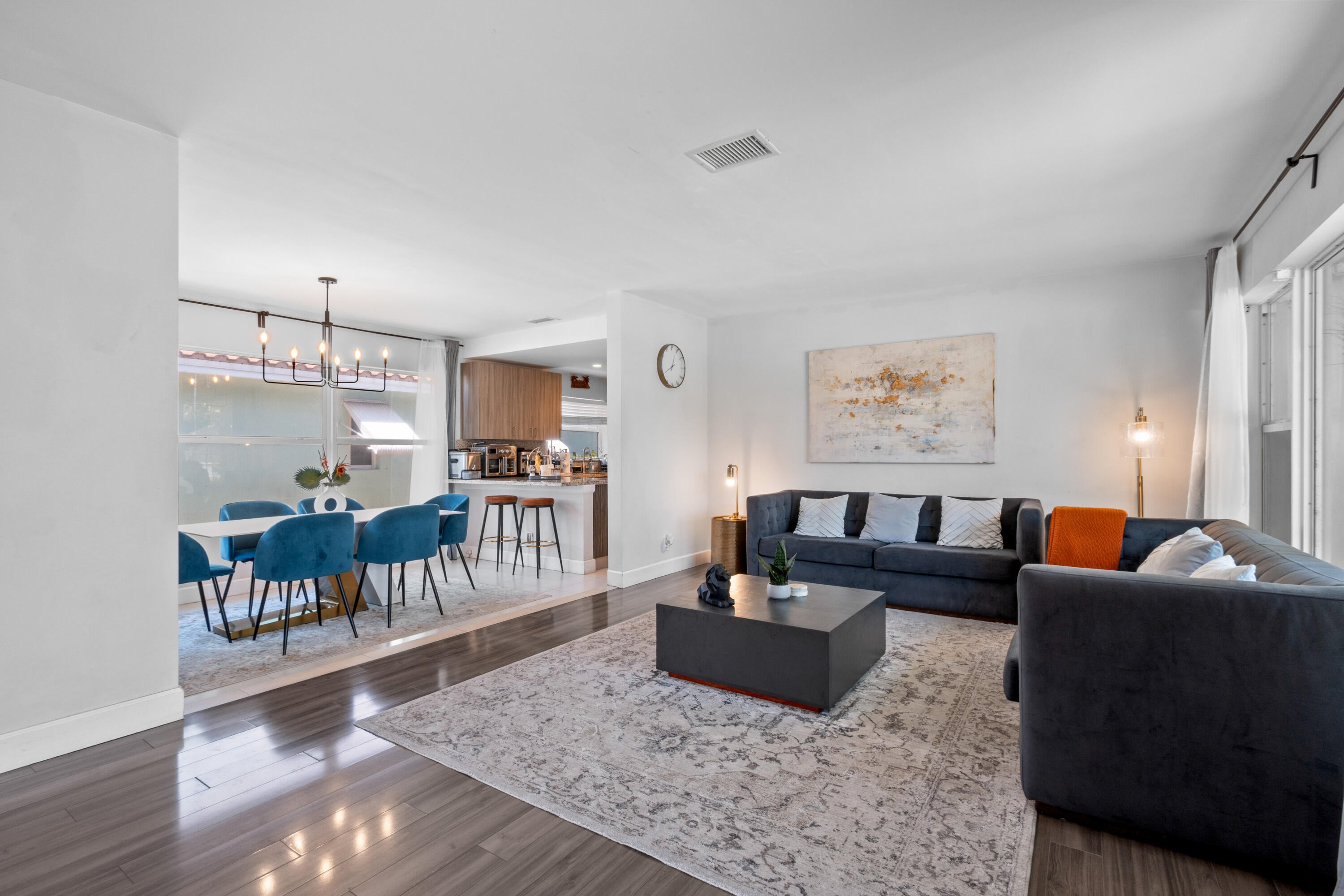 3BR – SingleFamilyResidence at 1603 Jefferson Street