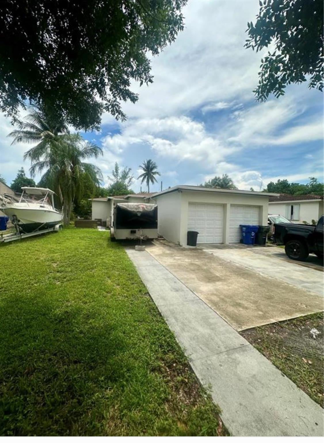 3BR – SingleFamilyResidence at 2520 Fillmore Street