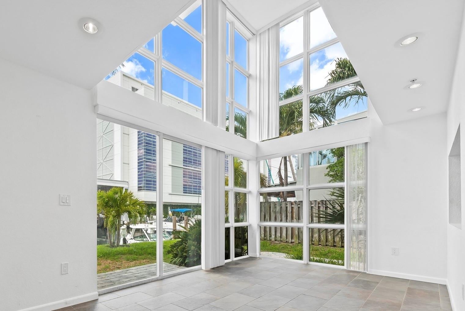 2BR – Condominium at 1490 SE 15th Street #104