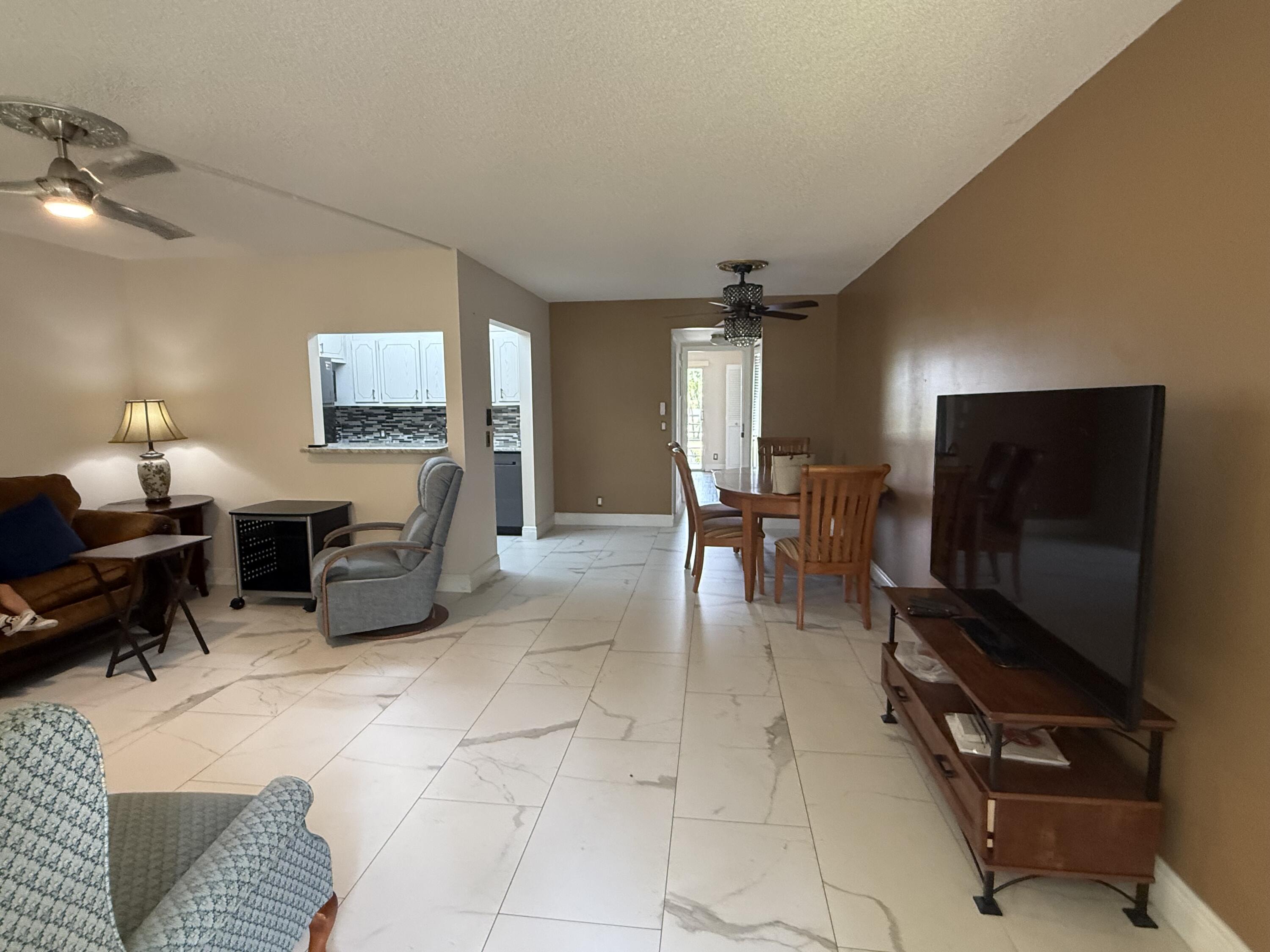 1BR – Condominium at 314 Dorset H