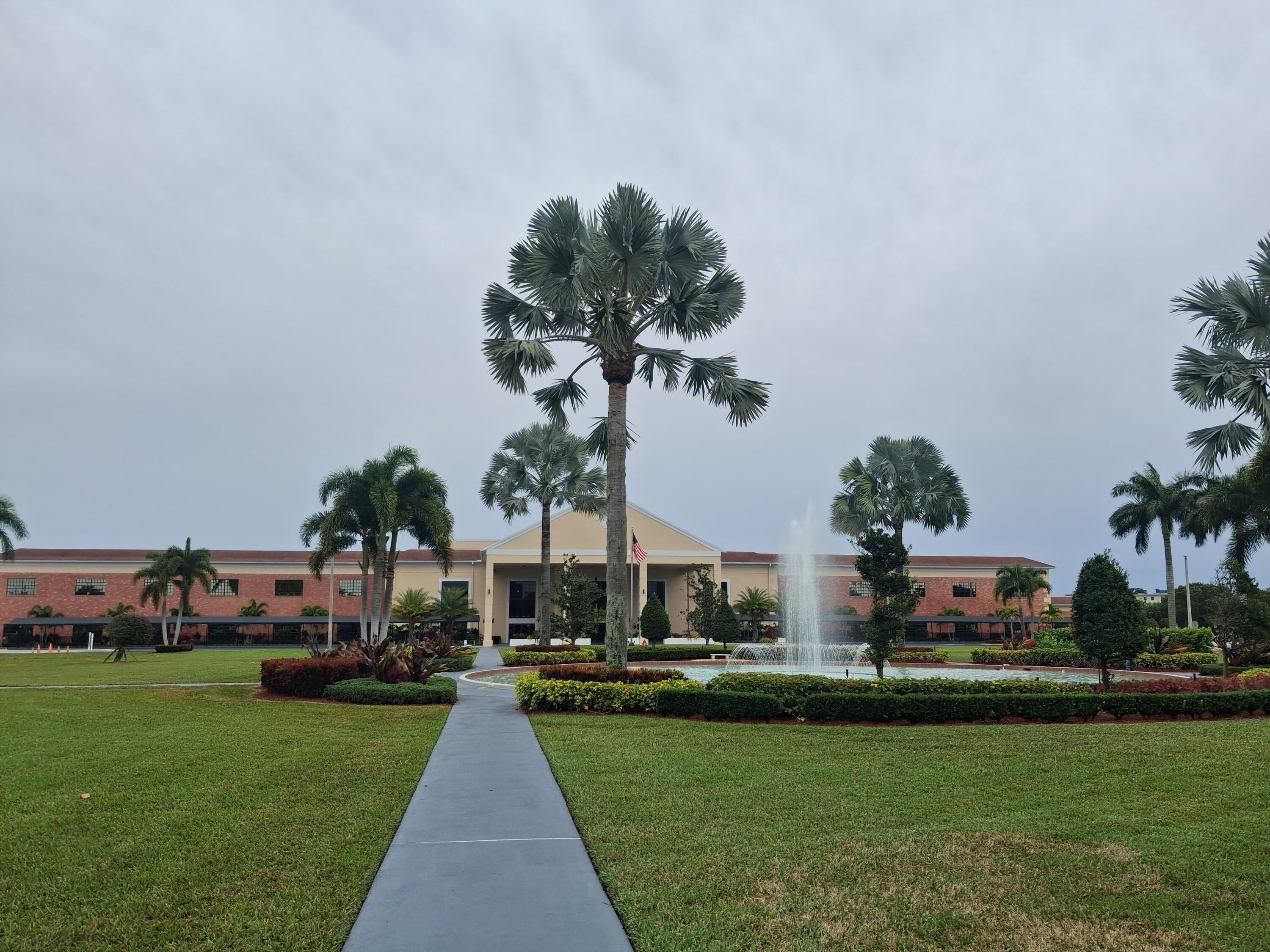 2BR – Condominium at 445 Fanshaw