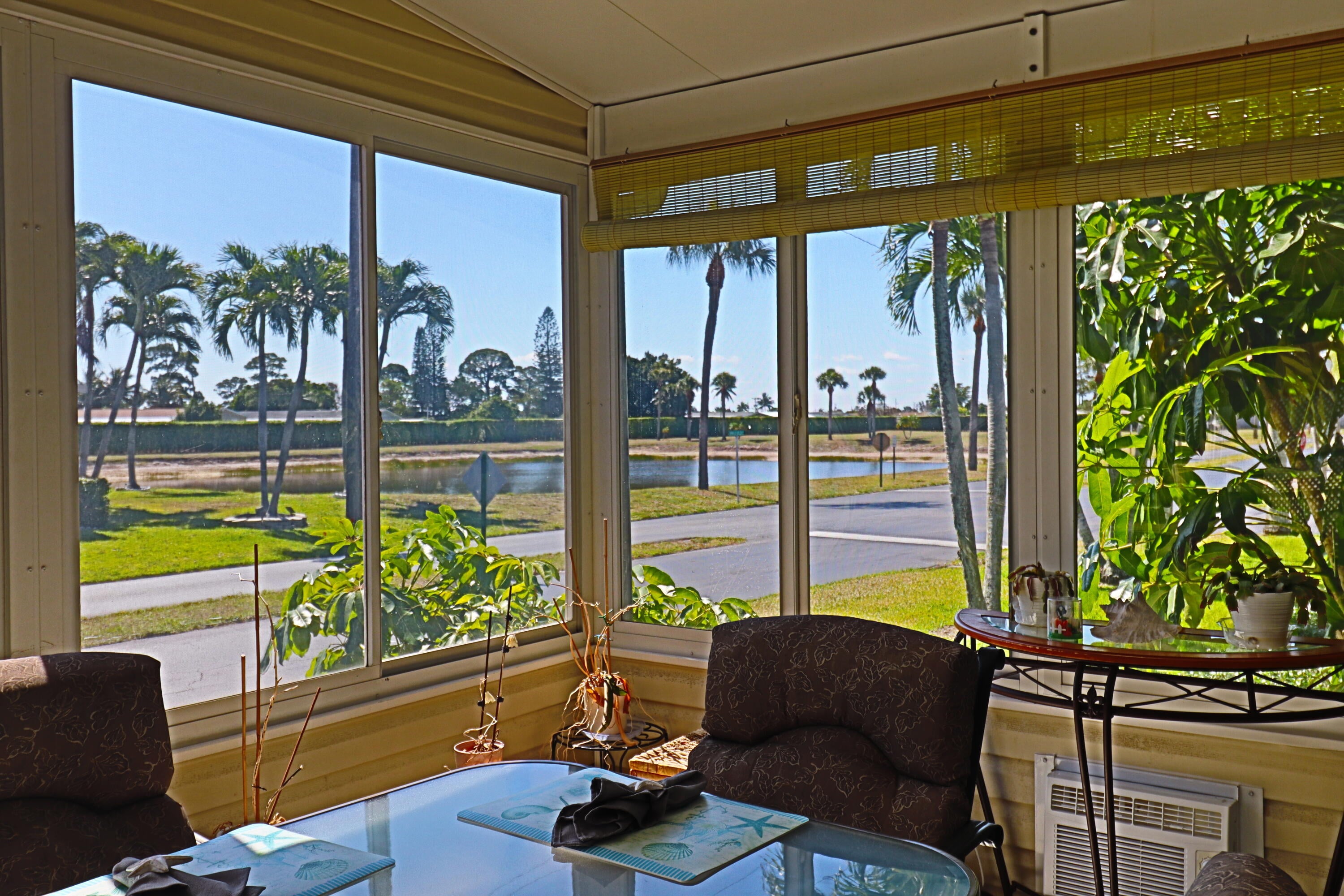 2BR – ManufacturedHome at 48002 Jaruco Bay