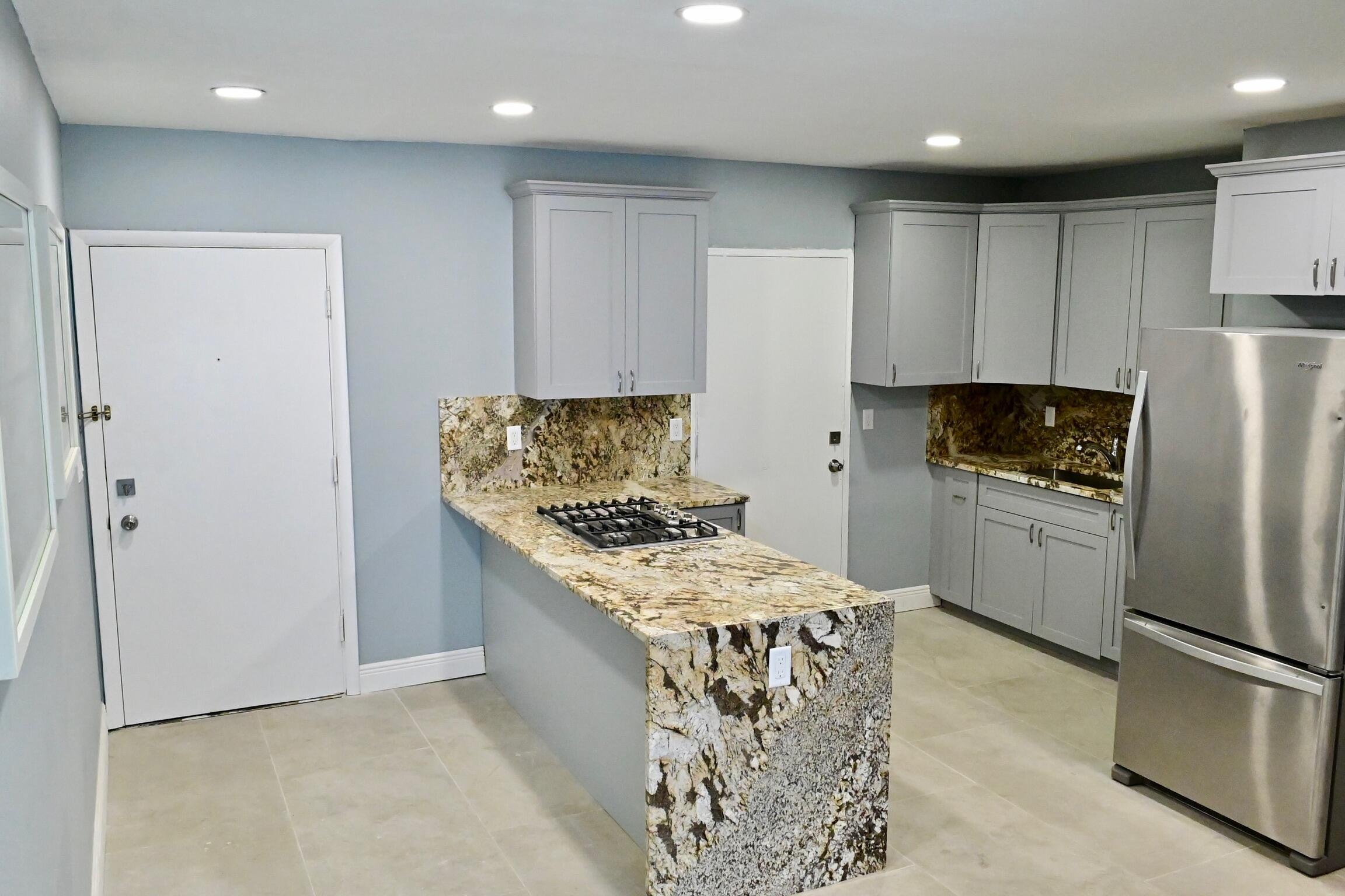2BR – Condominium at 382 E Royal Palm Road #0080