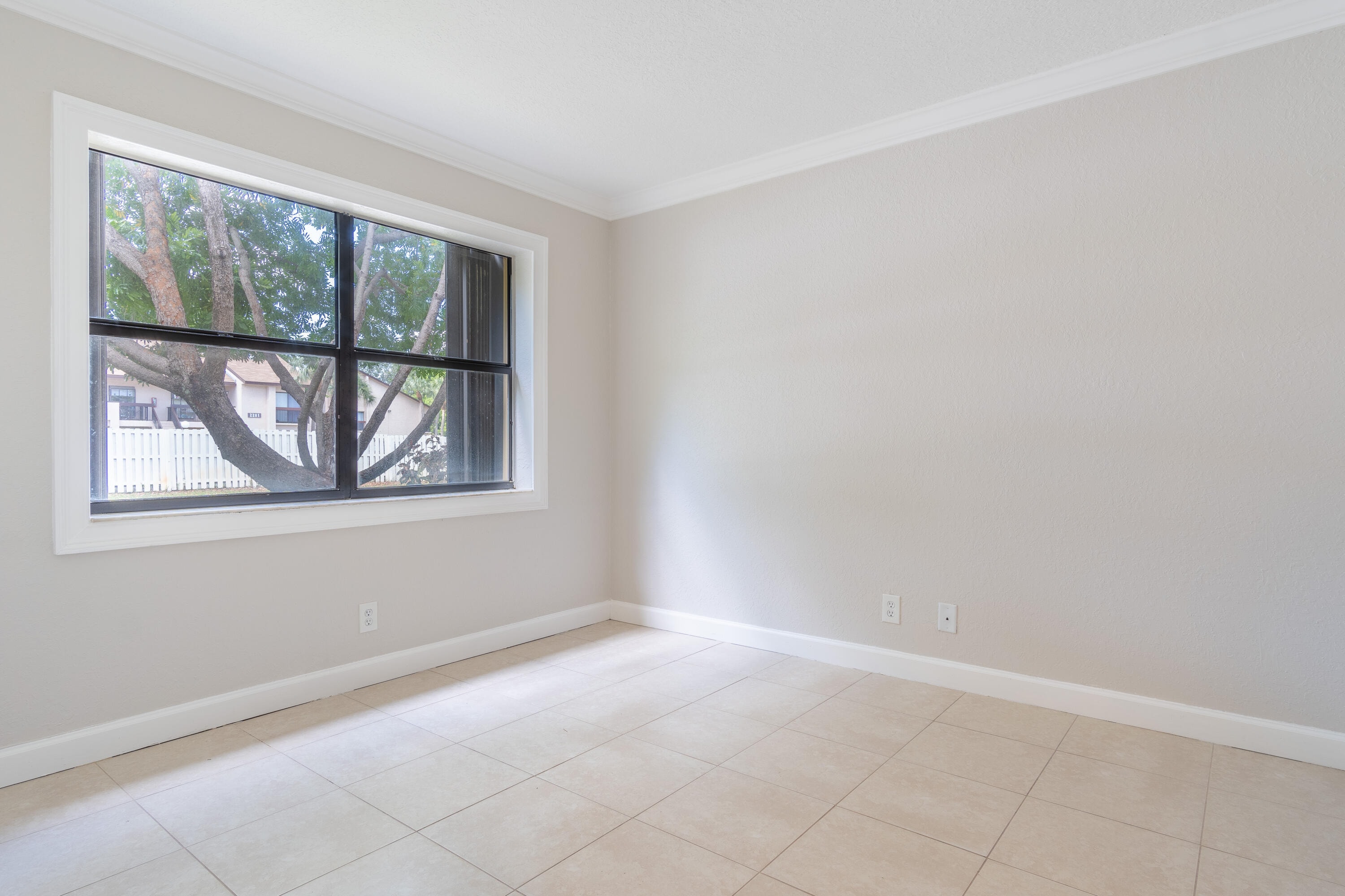 2BR – Condominium at 1272 S Military Trail #313