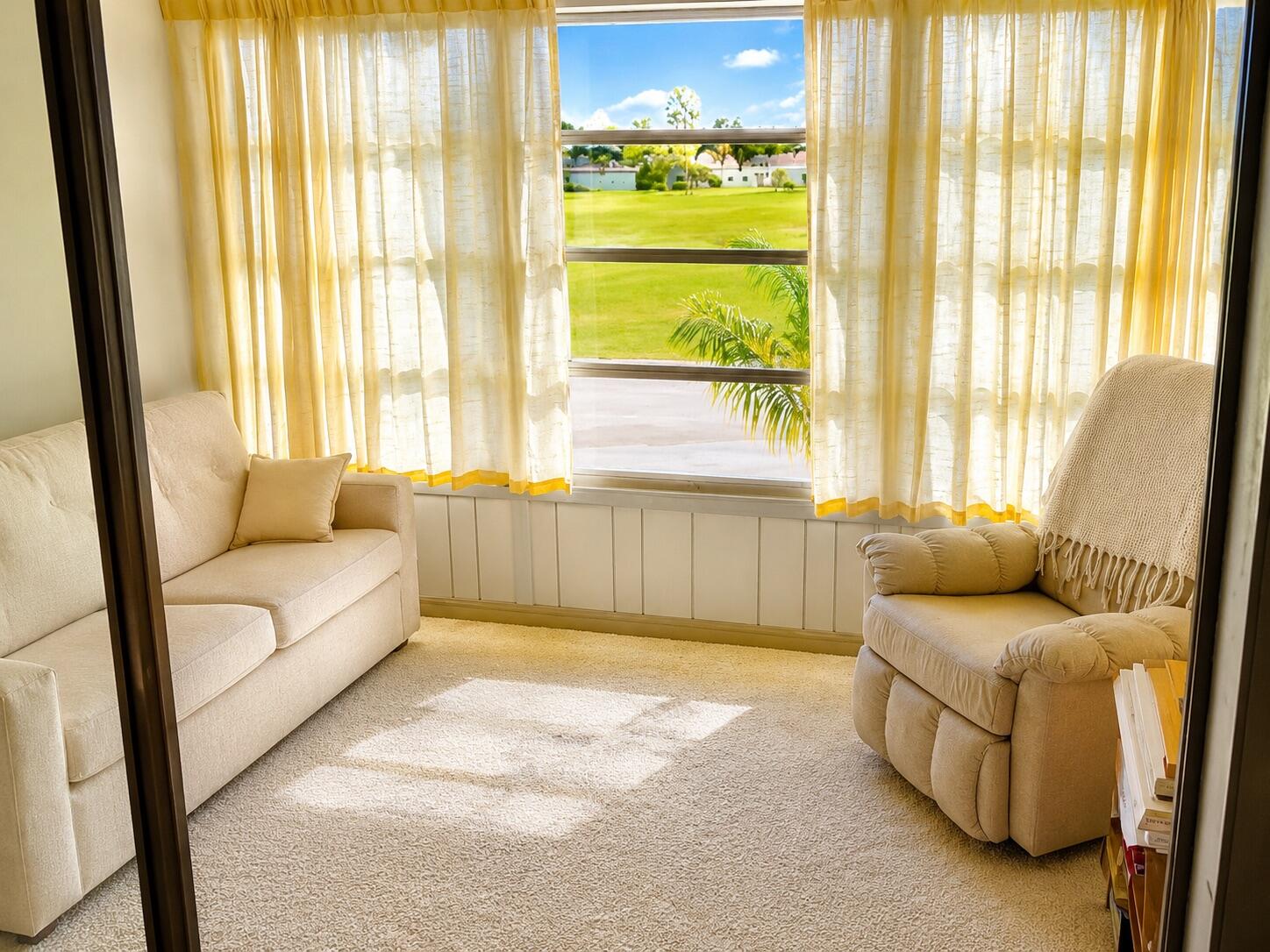 1BR – Condominium at 9355 SW 8th Street #223
