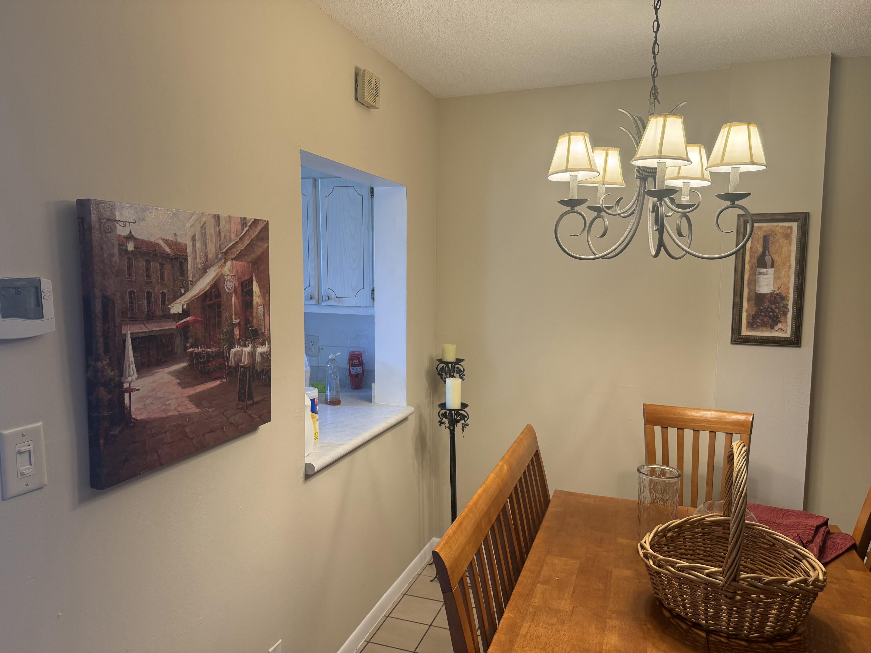 2BR – Condominium at 5501 NW 2nd Avenue #Two