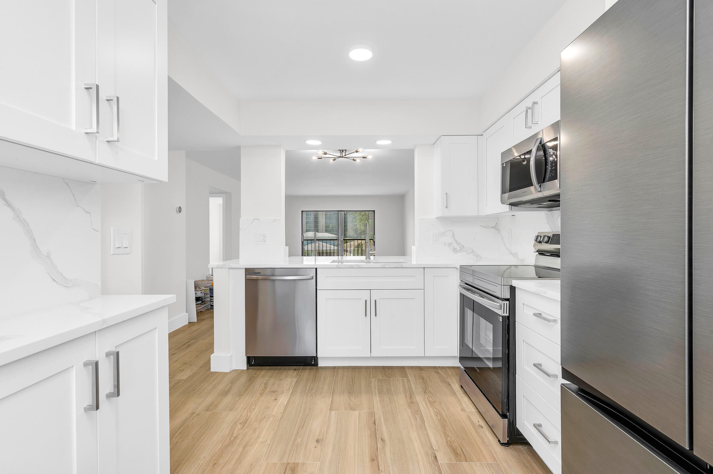2BR – Condominium at 7290 Kinghurst Drive #301