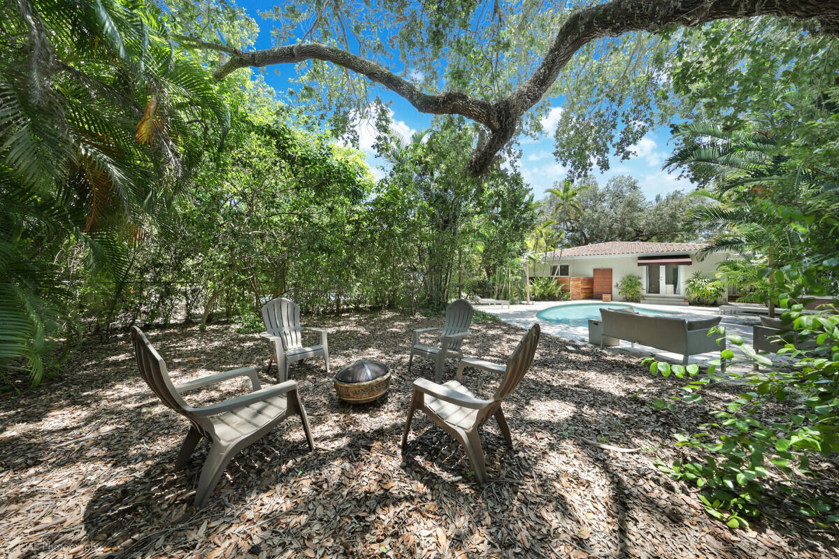 4BR – SingleFamilyResidence at 905 Sorolla Avenue
