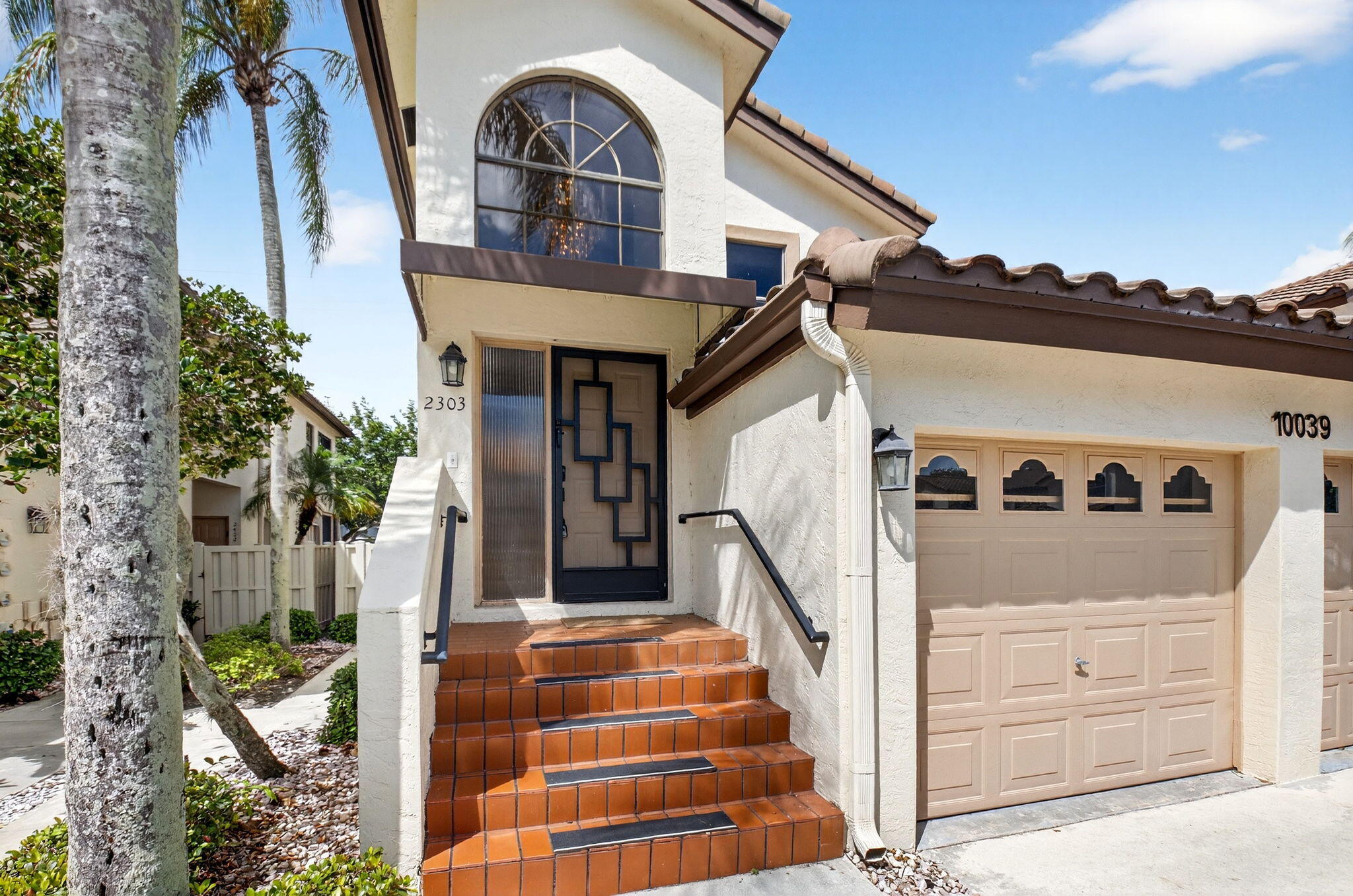 3BR – Condominium at 10039 S 53rd Way S S #2303
