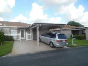 2BR – Condominium at 6792 Moonlit Drive