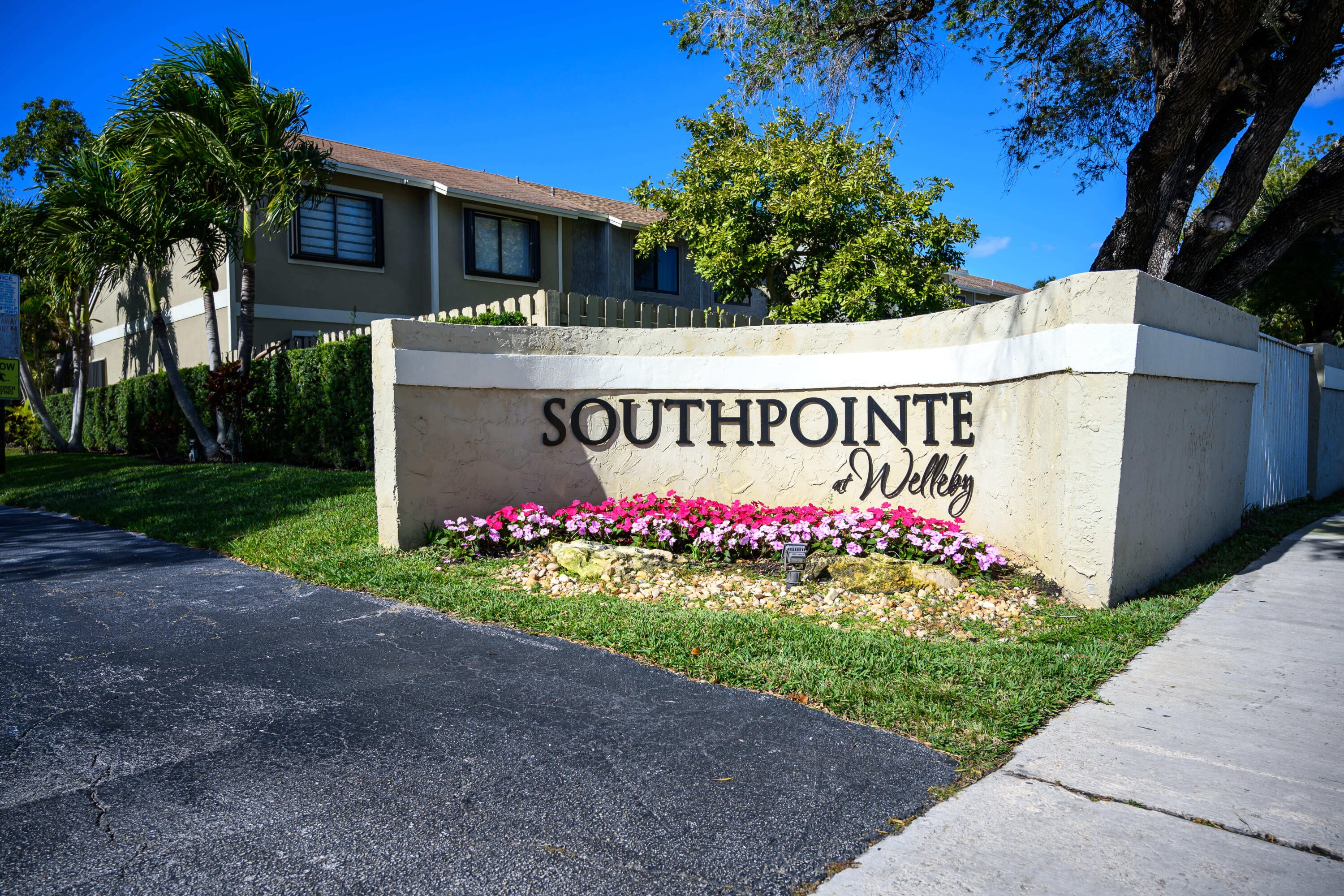 2BR – RNT at 11197 NW 37th Street #0