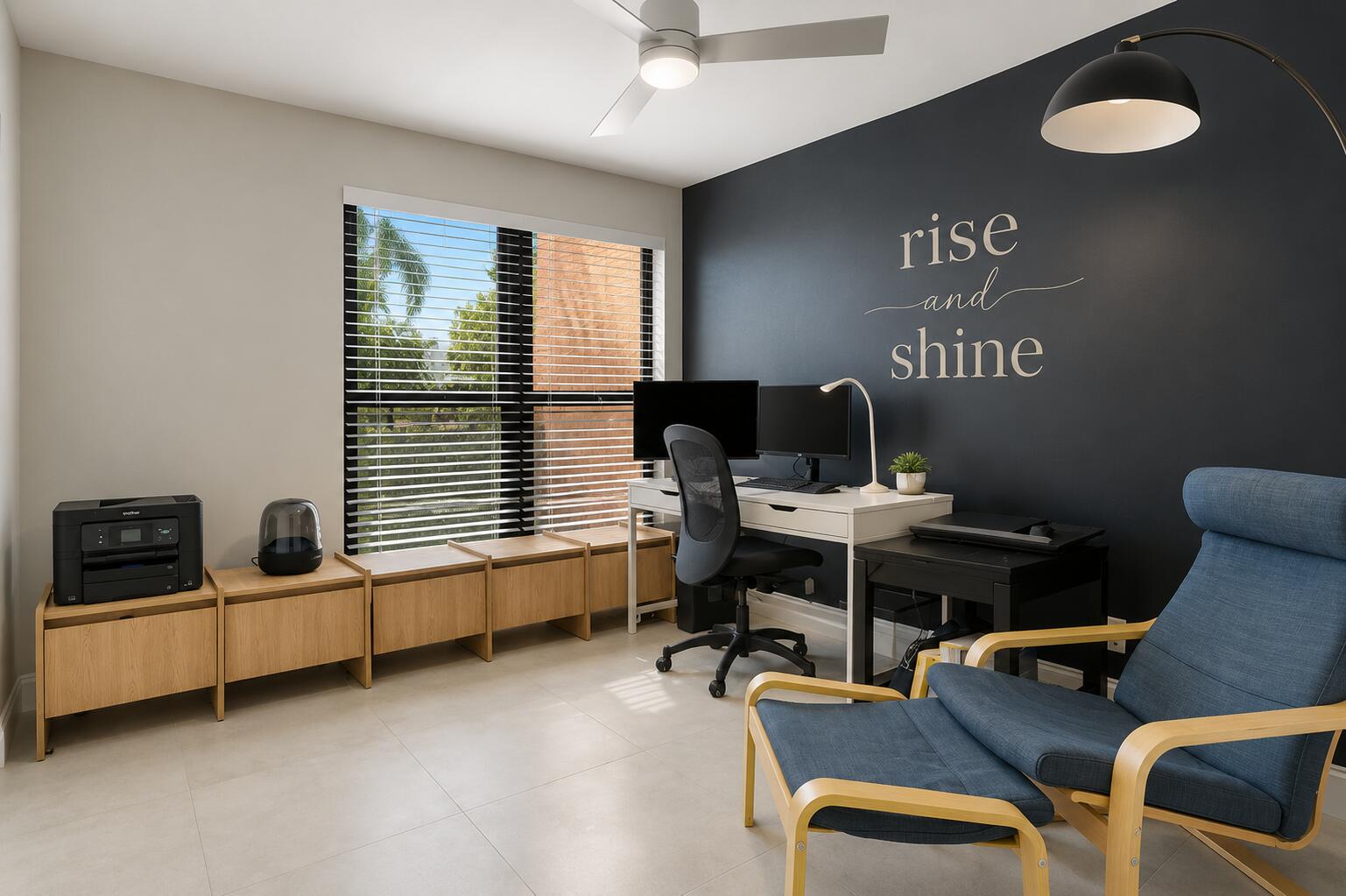 2BR – Condominium at 516 Osprey Drive #16b