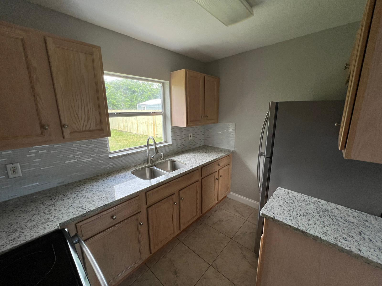 2BR – SingleFamilyResidence at 1883 Breezy Lane