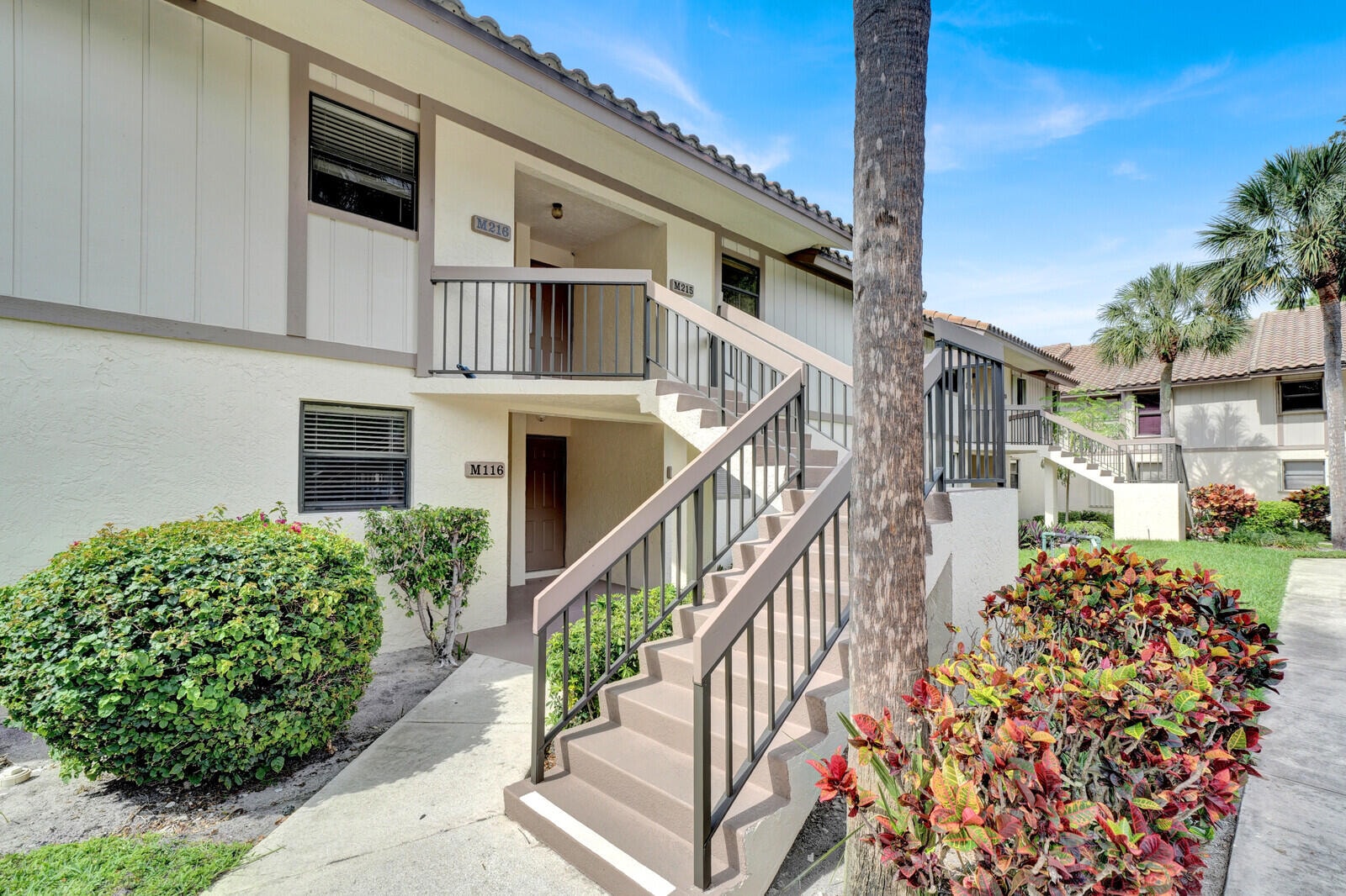2BR – Condominium at 3130 Millwood Terrace #2150
