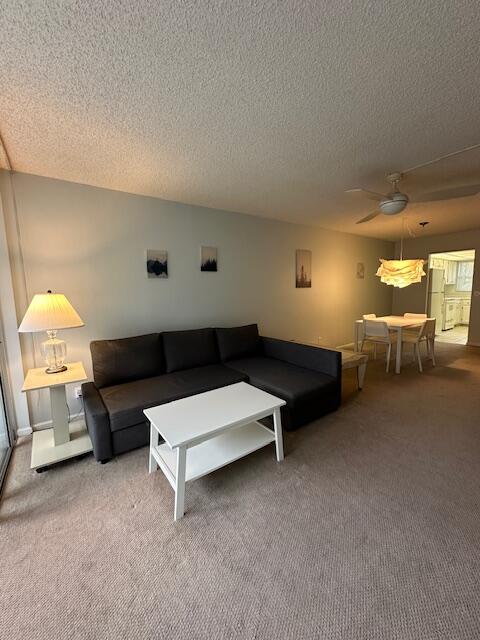 1BR – Condominium at 2018 S Federal Highway #205