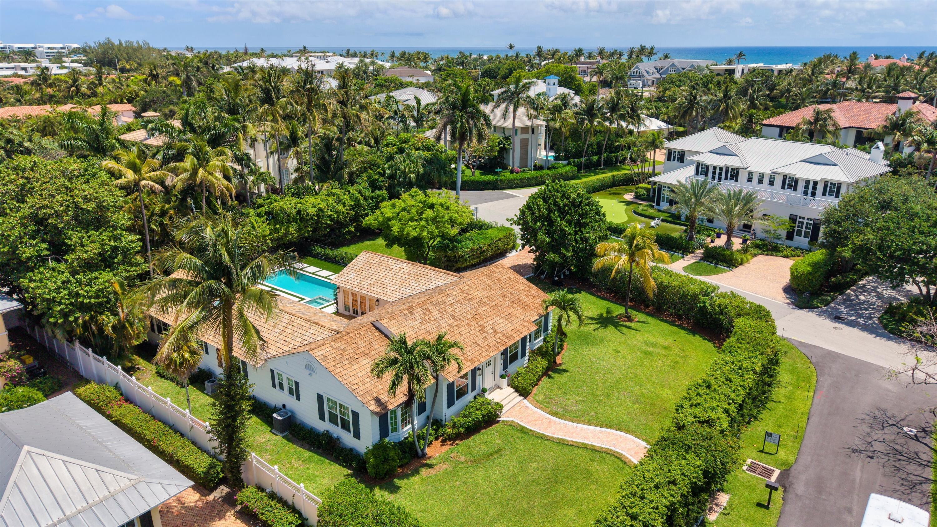4BR – SingleFamilyResidence at 1017 Tamarind Road