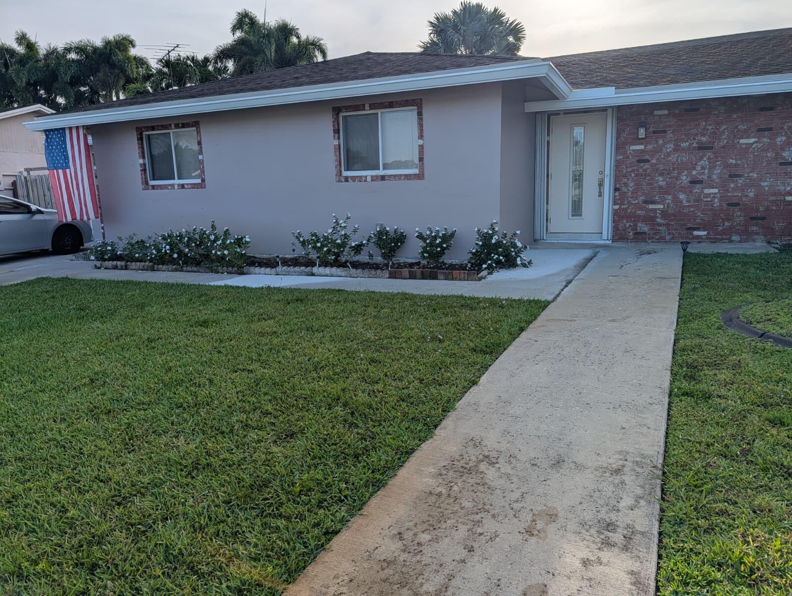 3BR – SingleFamilyResidence at 22776 Neptune Road