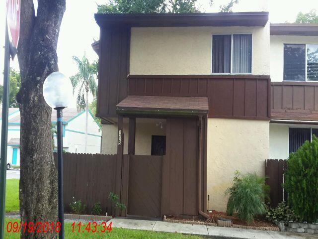 3BR – Condominium at 1235 Sussex Drive
