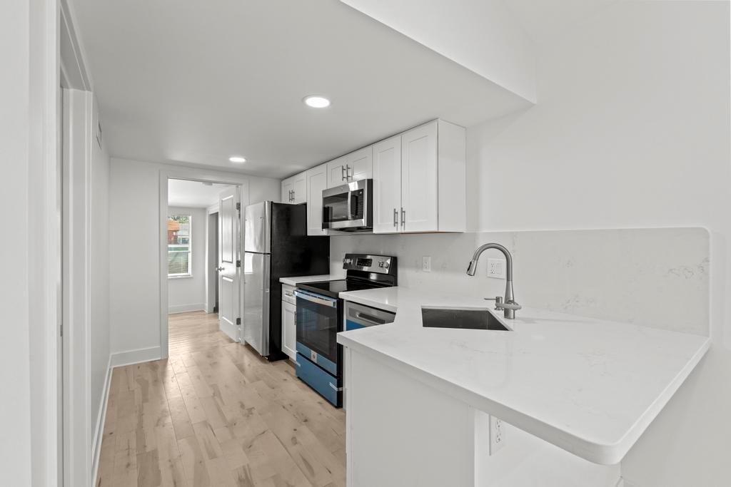 2BR – SingleFamilyResidence at 36 SE 13th Terrace