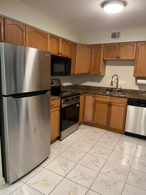 2BR – Condominium at 207 Capri E #207