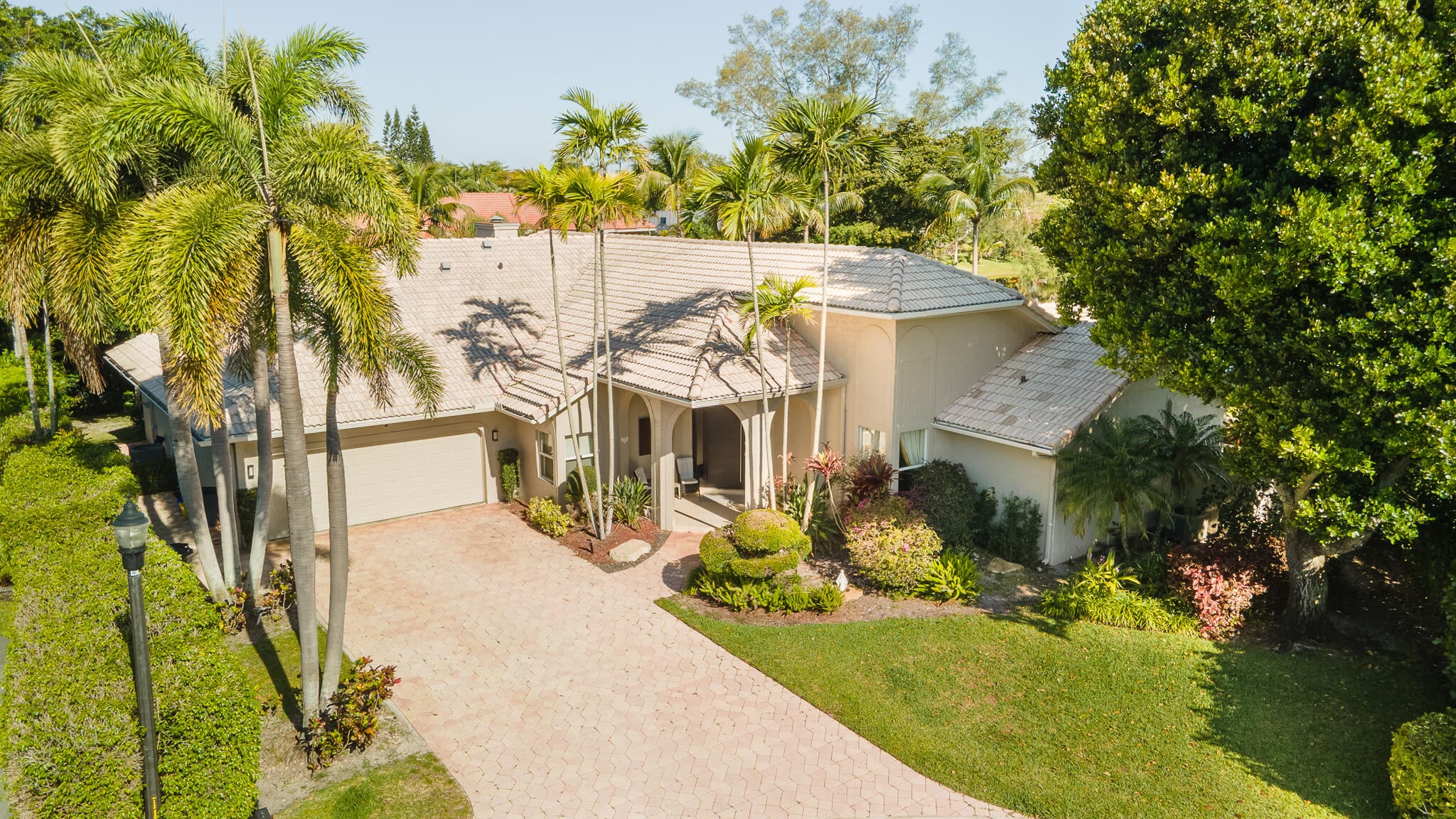 5BR – SingleFamilyResidence at 2245 SW 16th Place