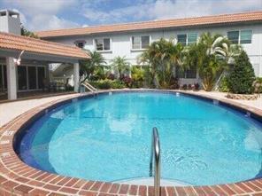 1BR – SingleFamilyResidence at 659 W Oakland Park Boulevard #204