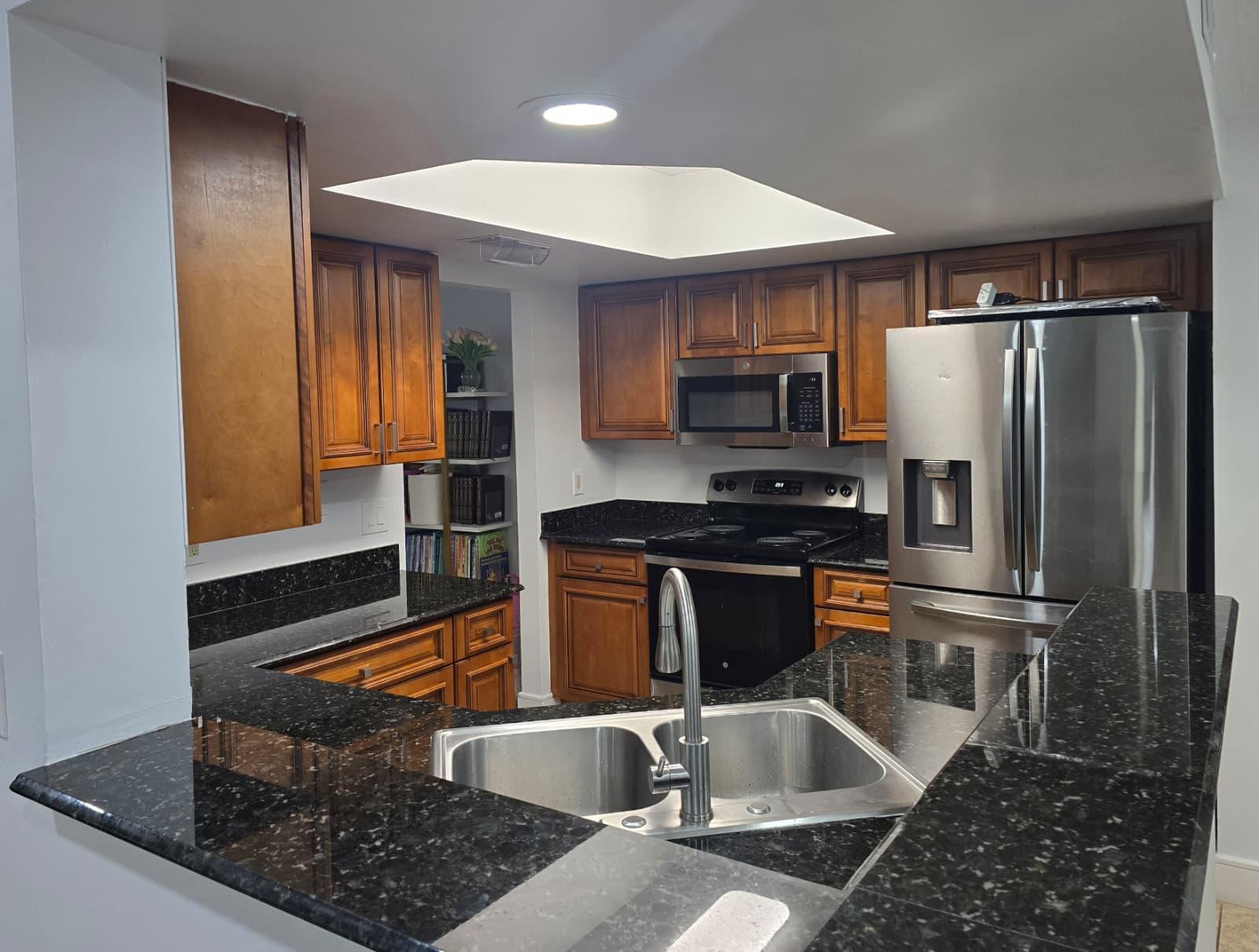 3BR – Townhouse at 6750 Boca Pines Trail #A