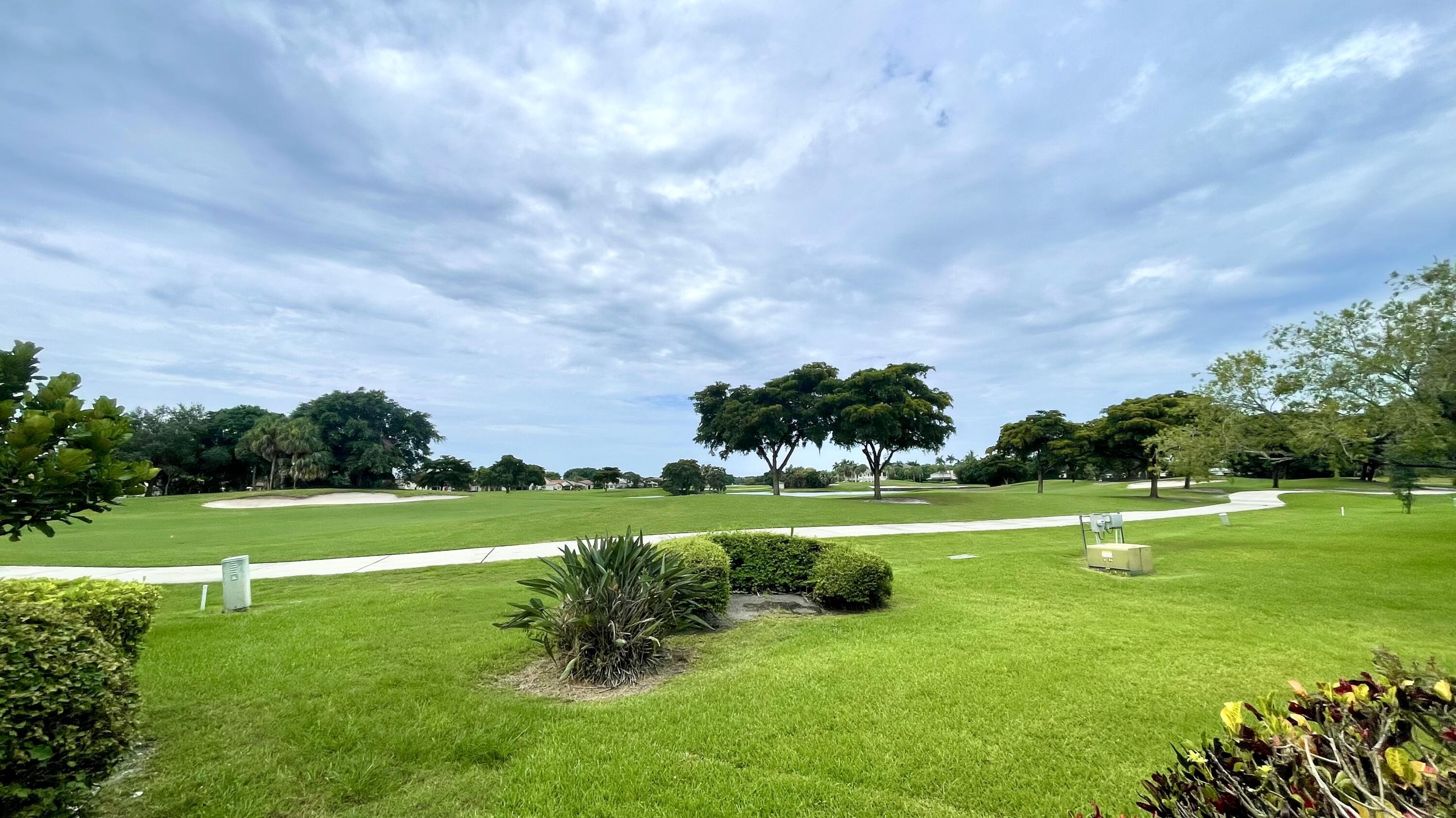 3BR – SingleFamilyResidence at 5662 Ainsley Court