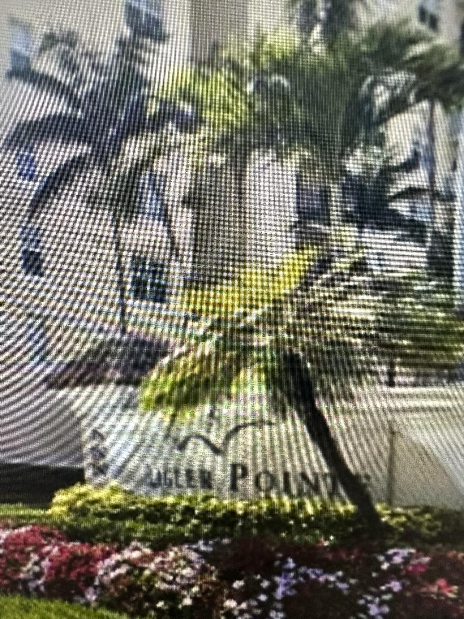 1BR – Condominium at 1801 N Flagler Drive #212