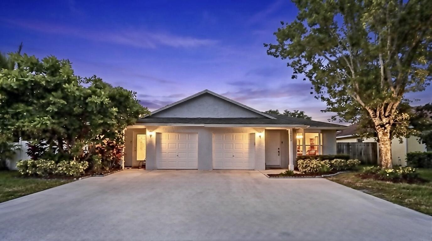 2BR – RES at 10359 Boynton Pl Circle