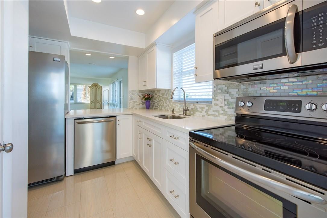 2BR – Condominium at 2020 Terra Mar Drive #101