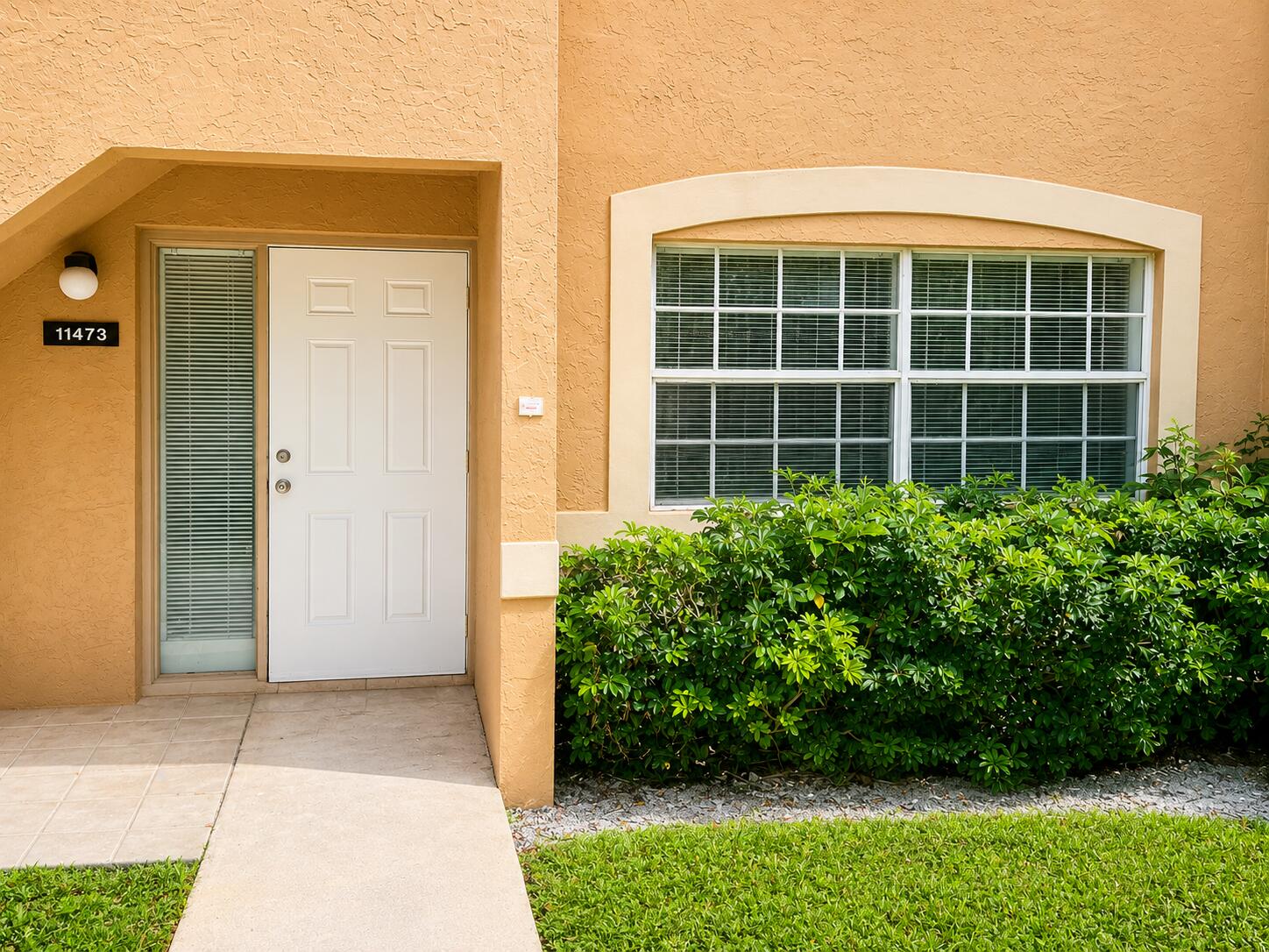 2BR – Condominium at 11473 NW 42nd Street