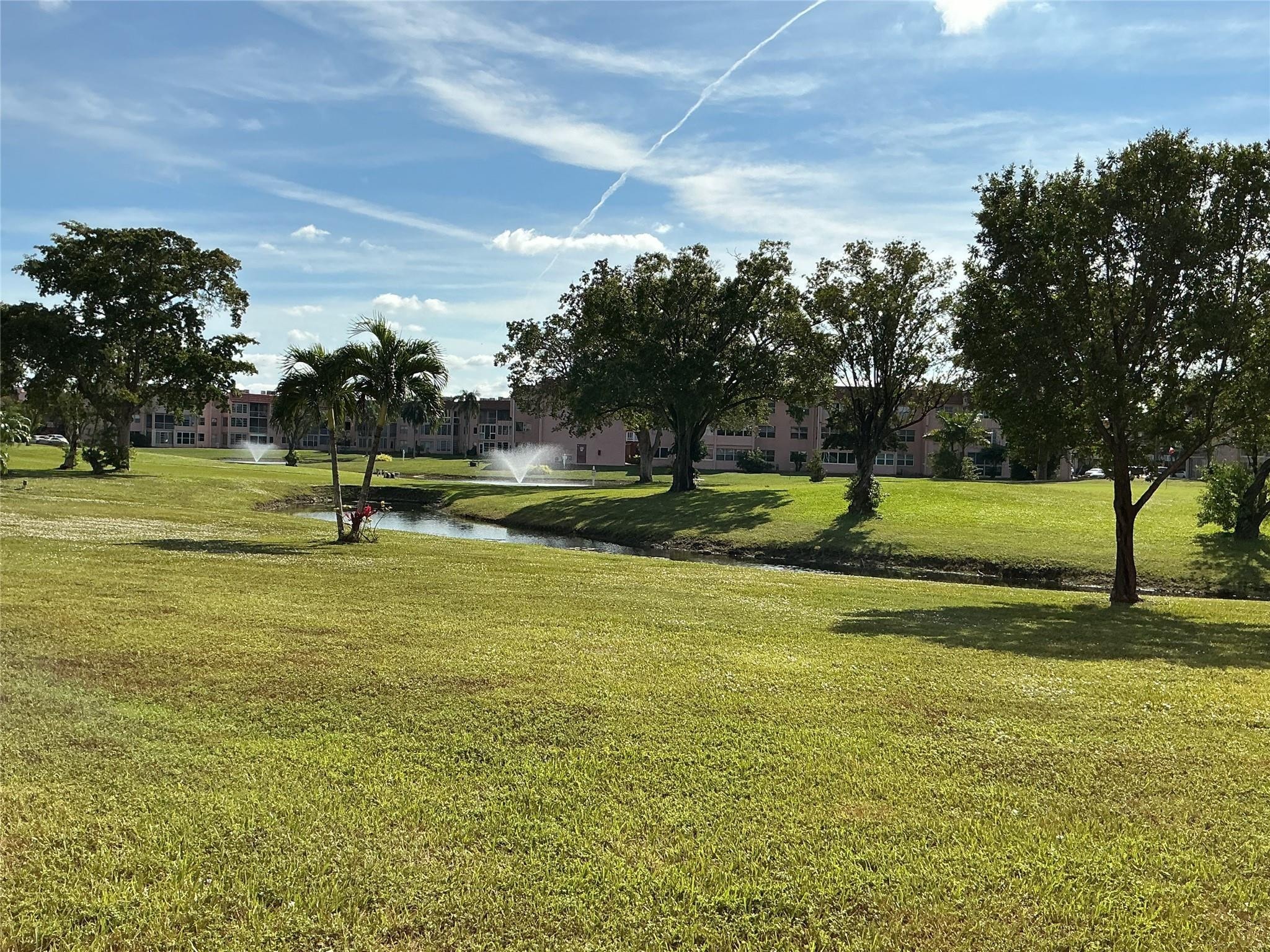 2BR – Condominium at 9481 Sunrise Lakes Boulevard #102