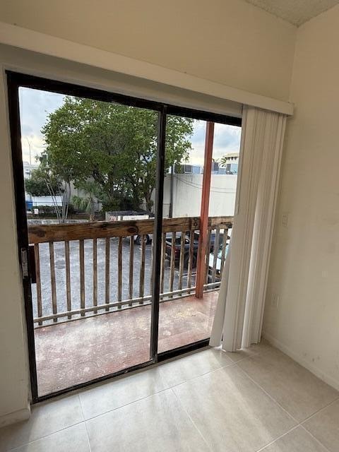 1BR – Apartment at 2301 NE 16th Street