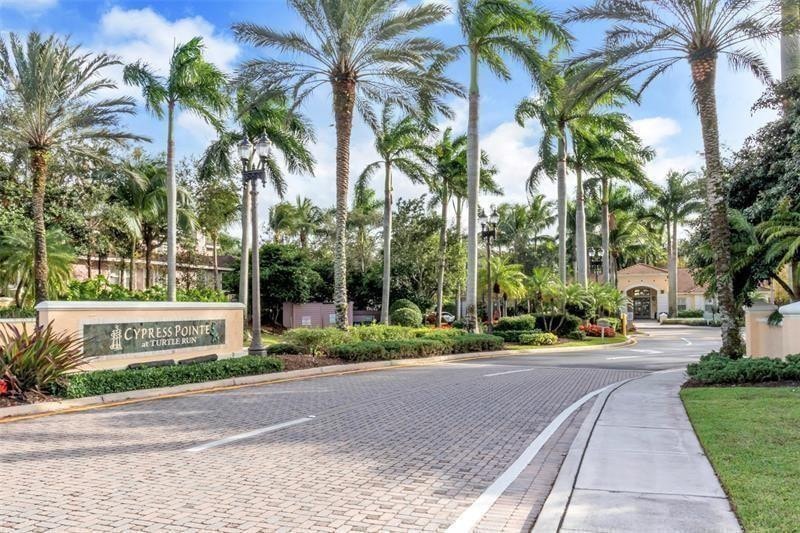 1BR – Condominium at 6758 W Sample Road #6758