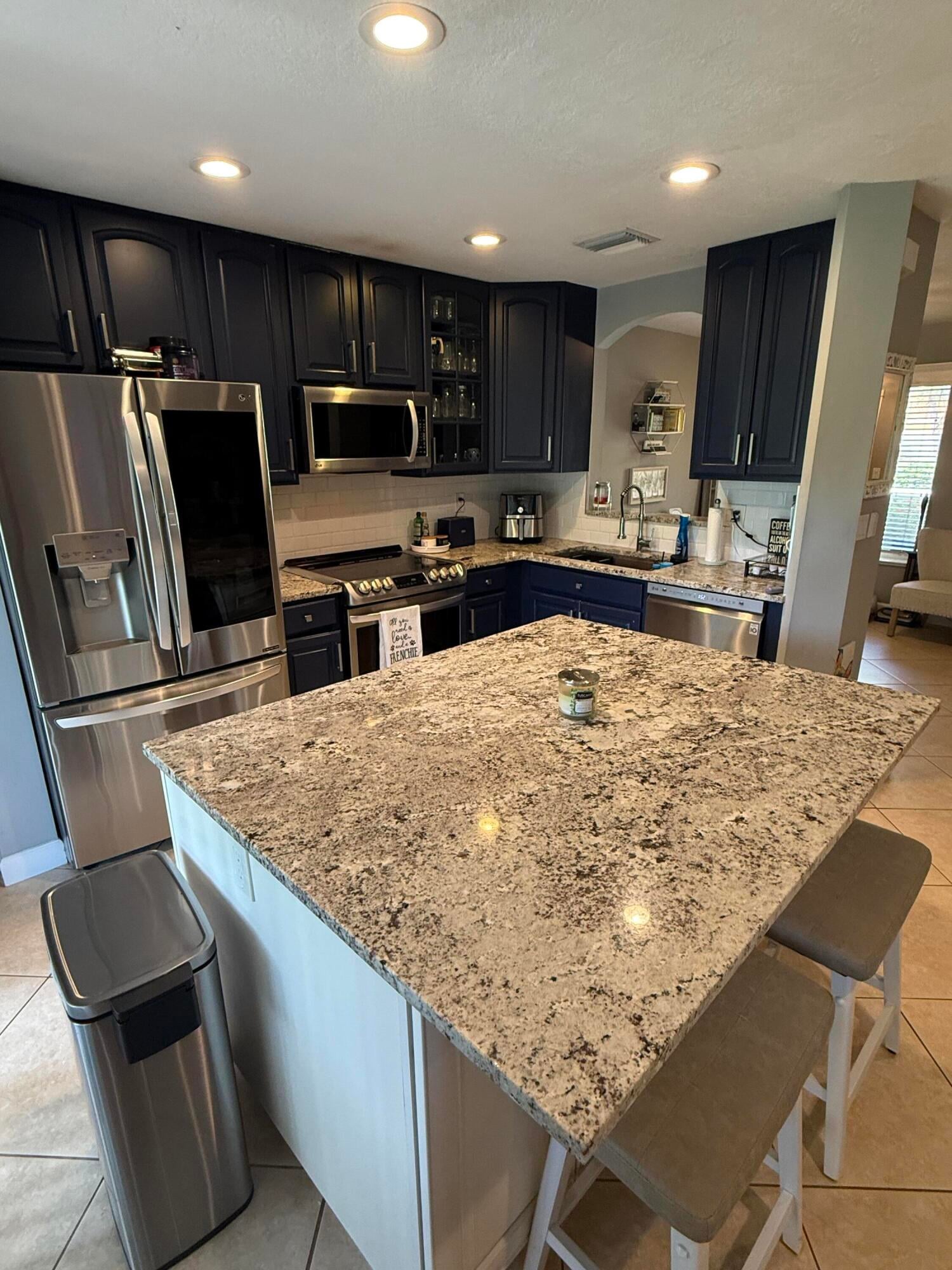 2BR – Townhouse at 1515 Arezzo Circle