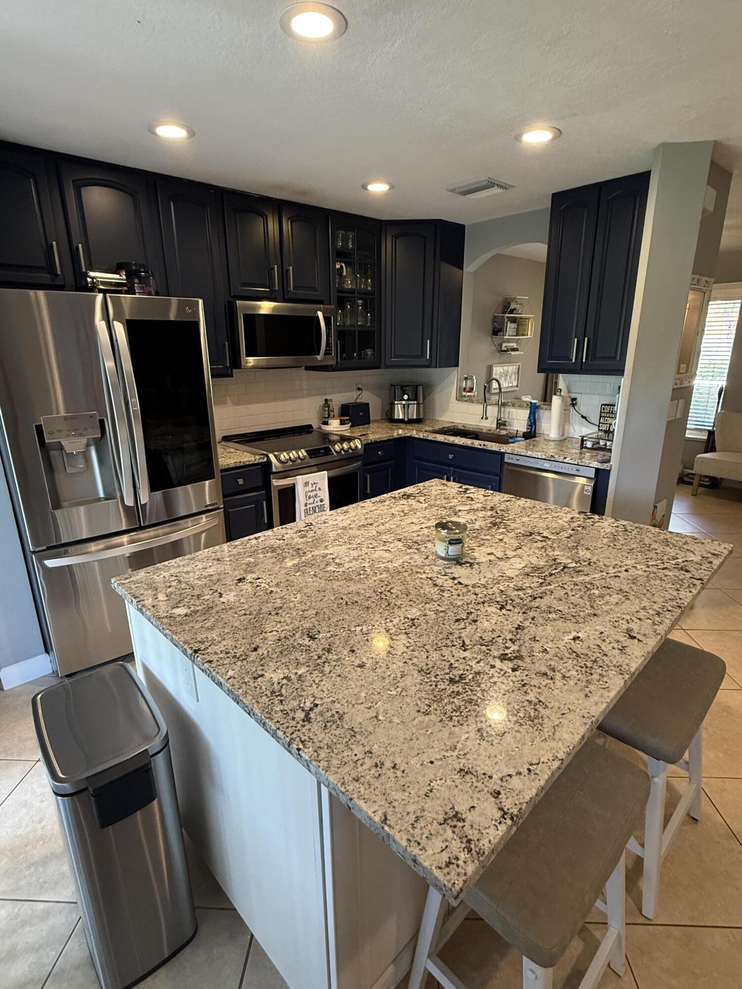 2BR – Townhouse at 1515 Arezzo Circle