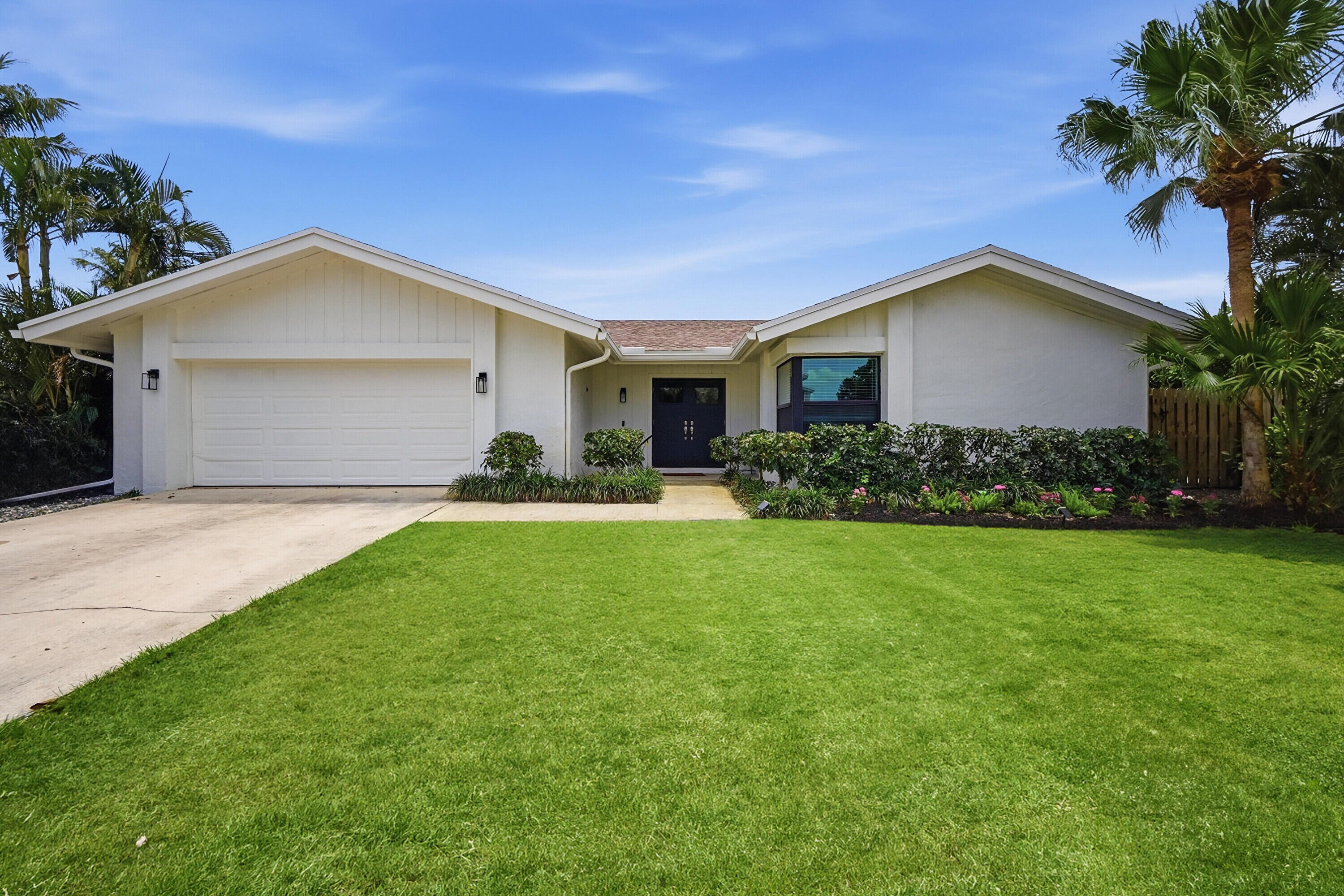 3BR – SingleFamilyResidence at 4178 Birchwood Drive