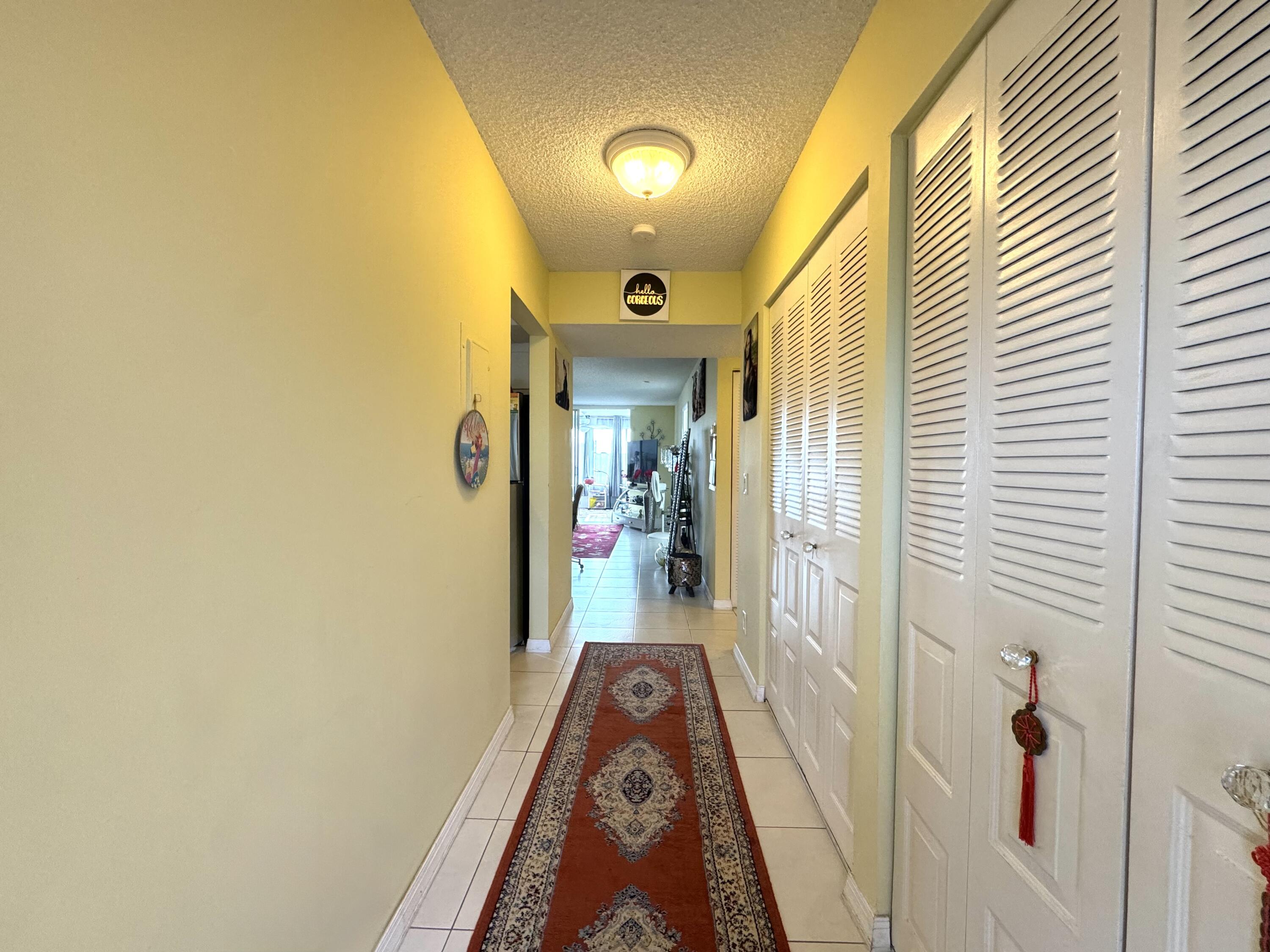 1BR – Condominium at 14671 Bonaire Boulevard #304