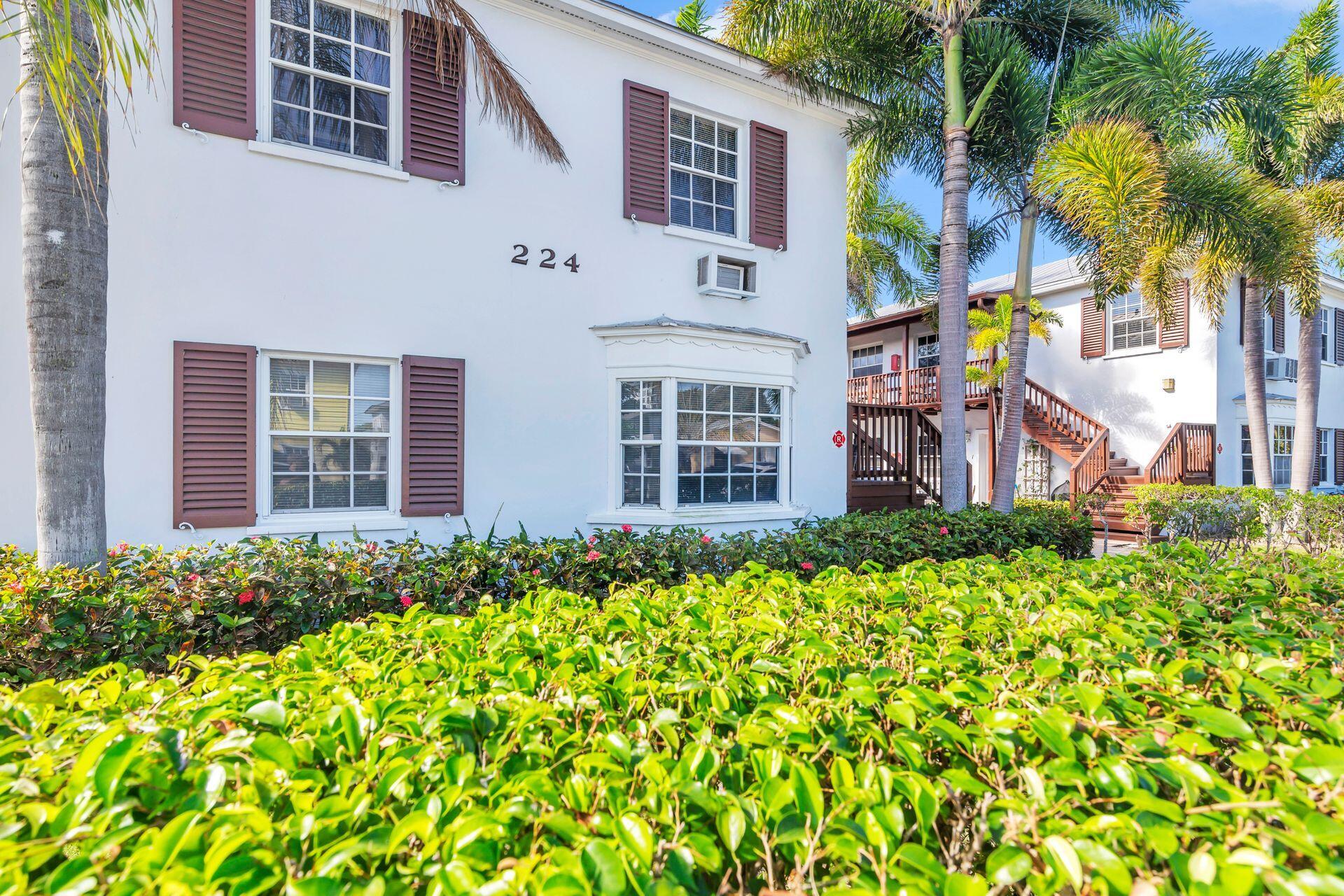 4BR – SingleFamilyResidence at 230 Conniston Road