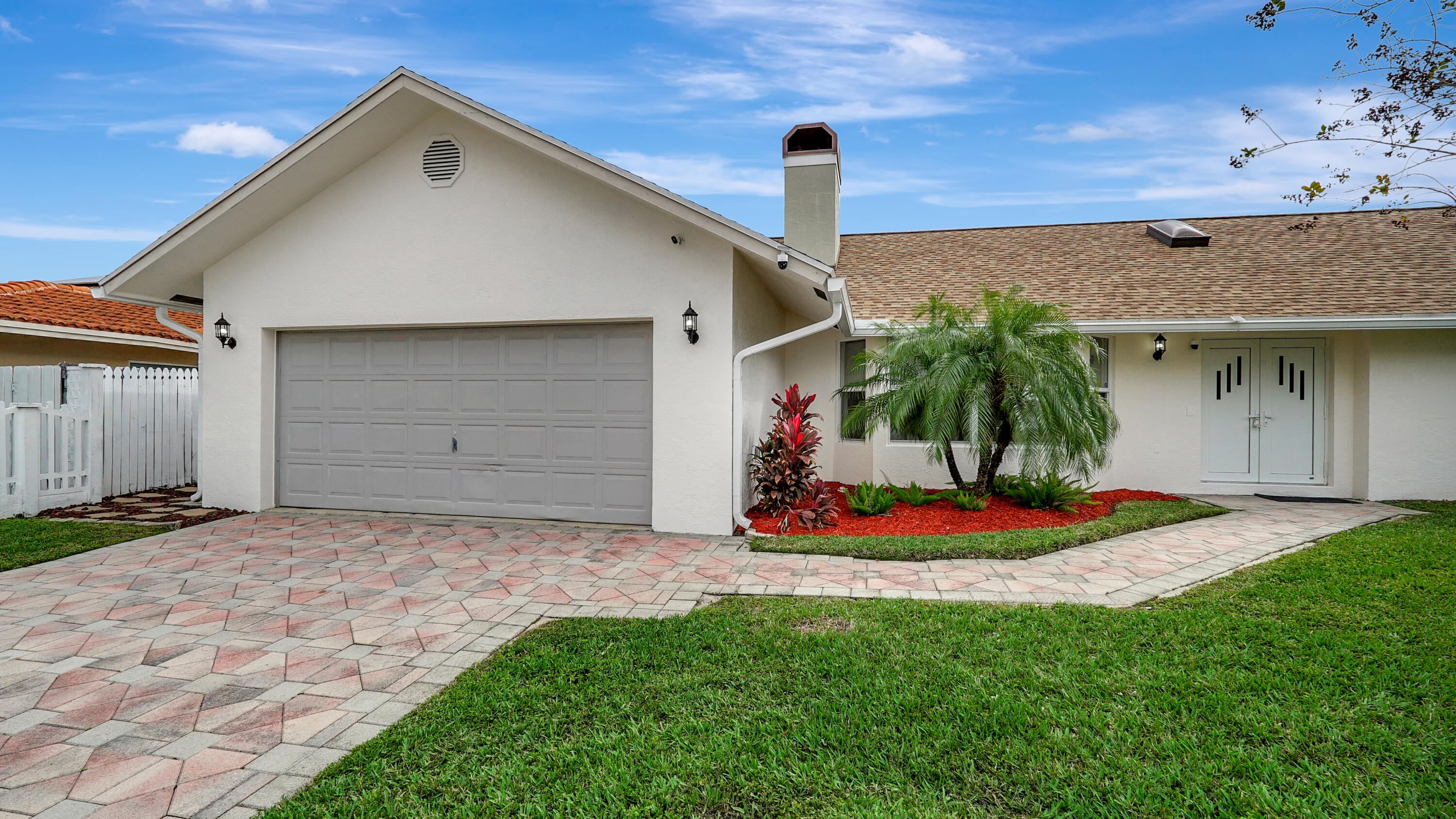 3BR – SingleFamilyResidence at 1412 NE 53rd Court