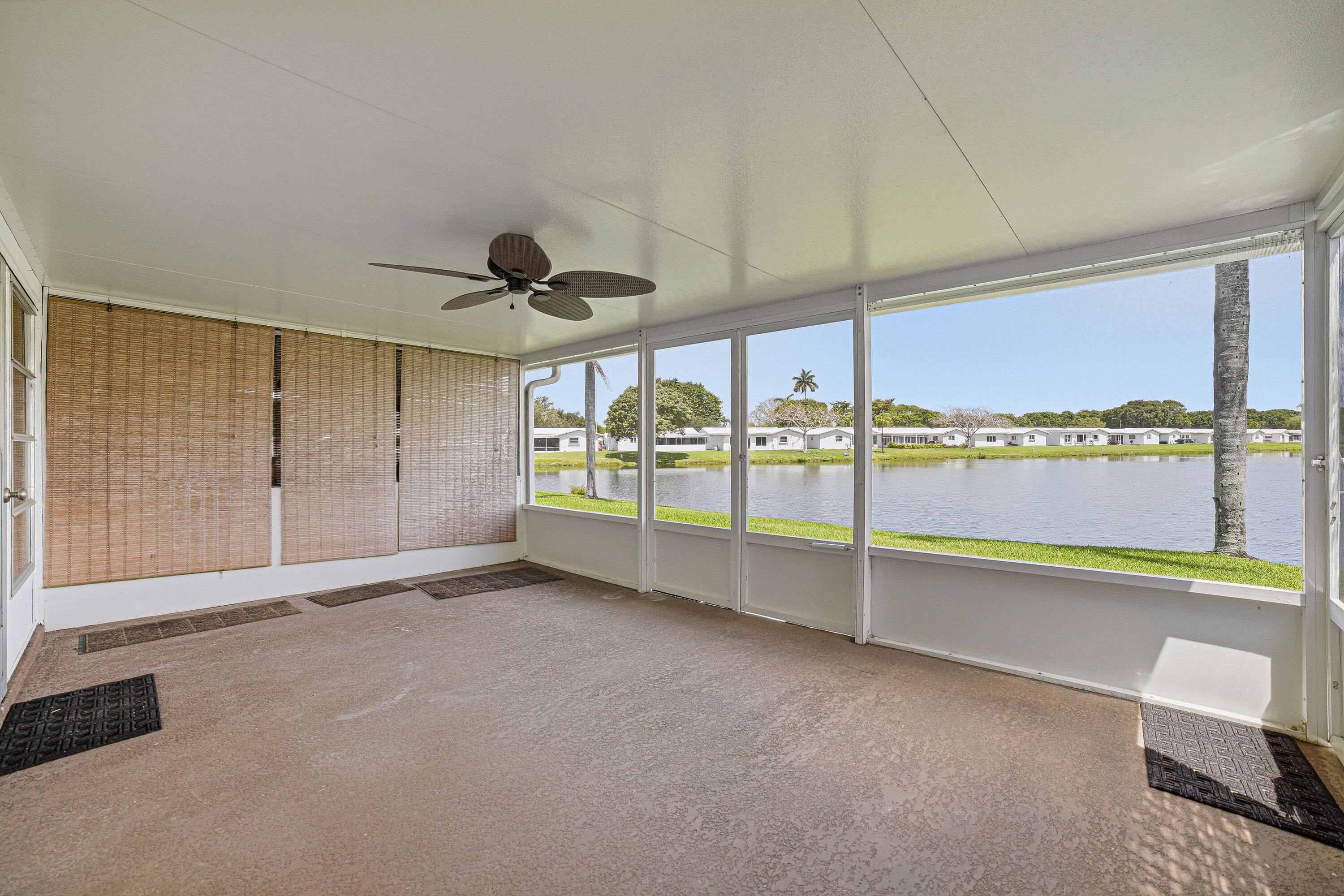 1BR – RES at 8633 NW 12th Street #C177