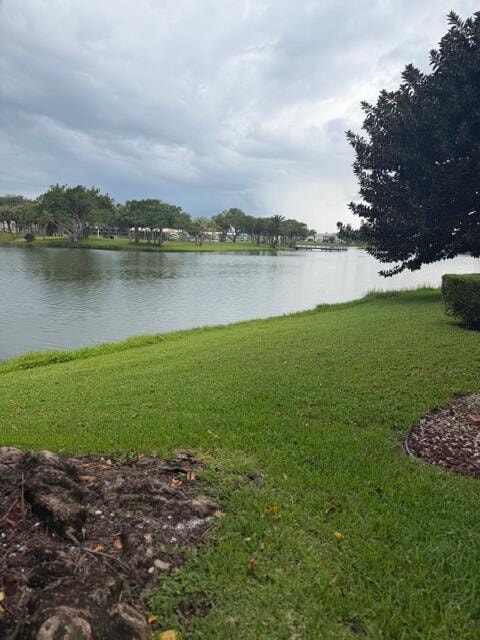 2BR – Condominium at 149 Stratford