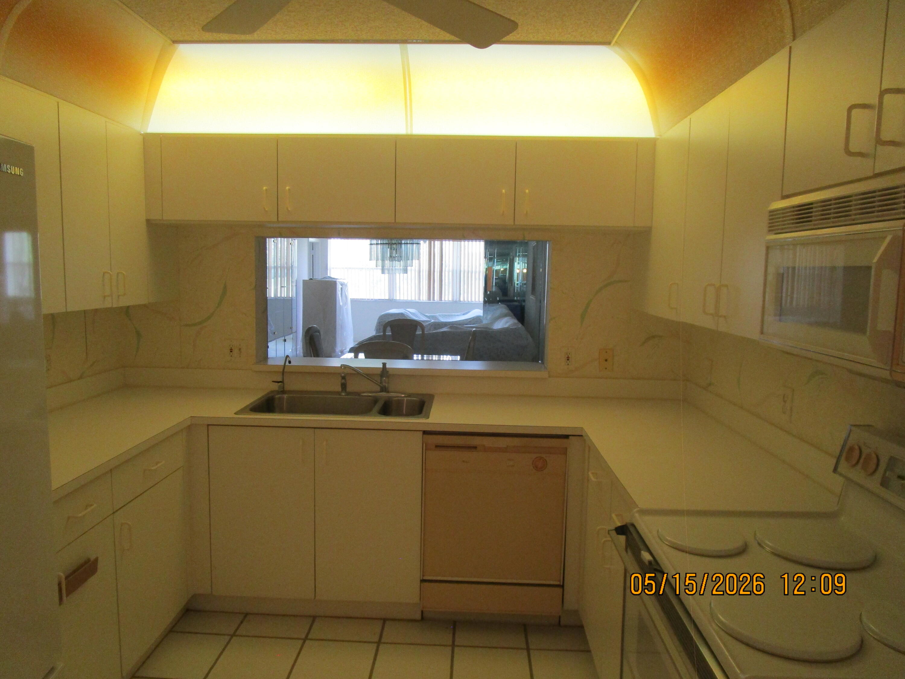 2BR – Condominium at 10217 NW 24th Place #203