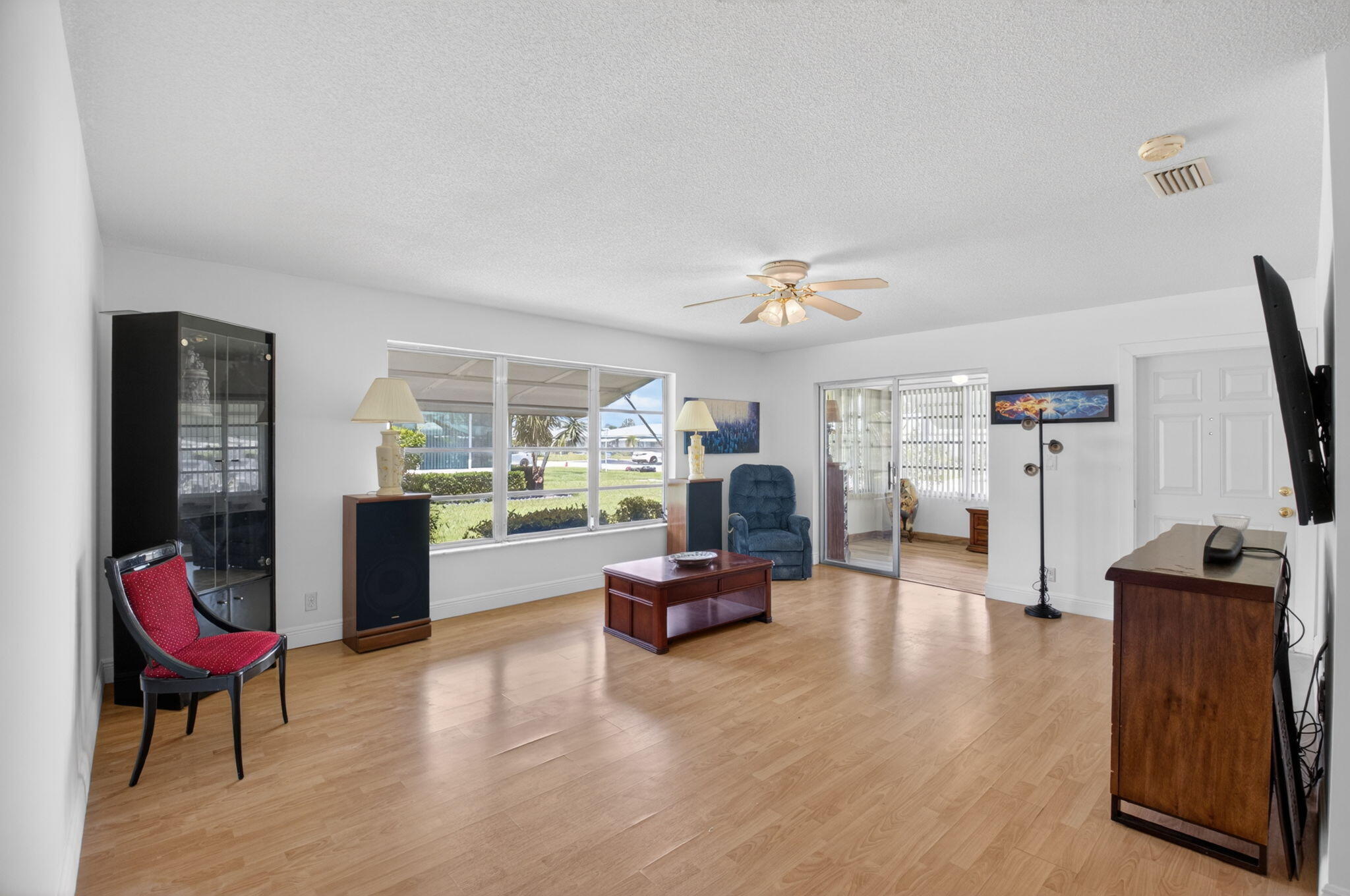 2BR – RNT at 172 High Point Terrace W #D