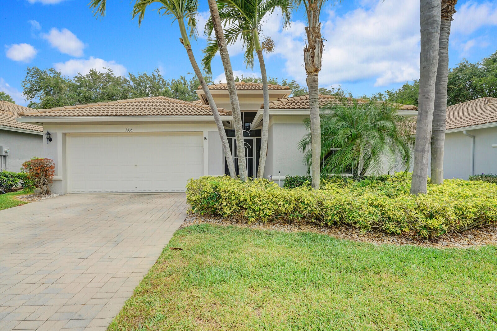 3BR – SingleFamilyResidence at 5335 Vernio Lane
