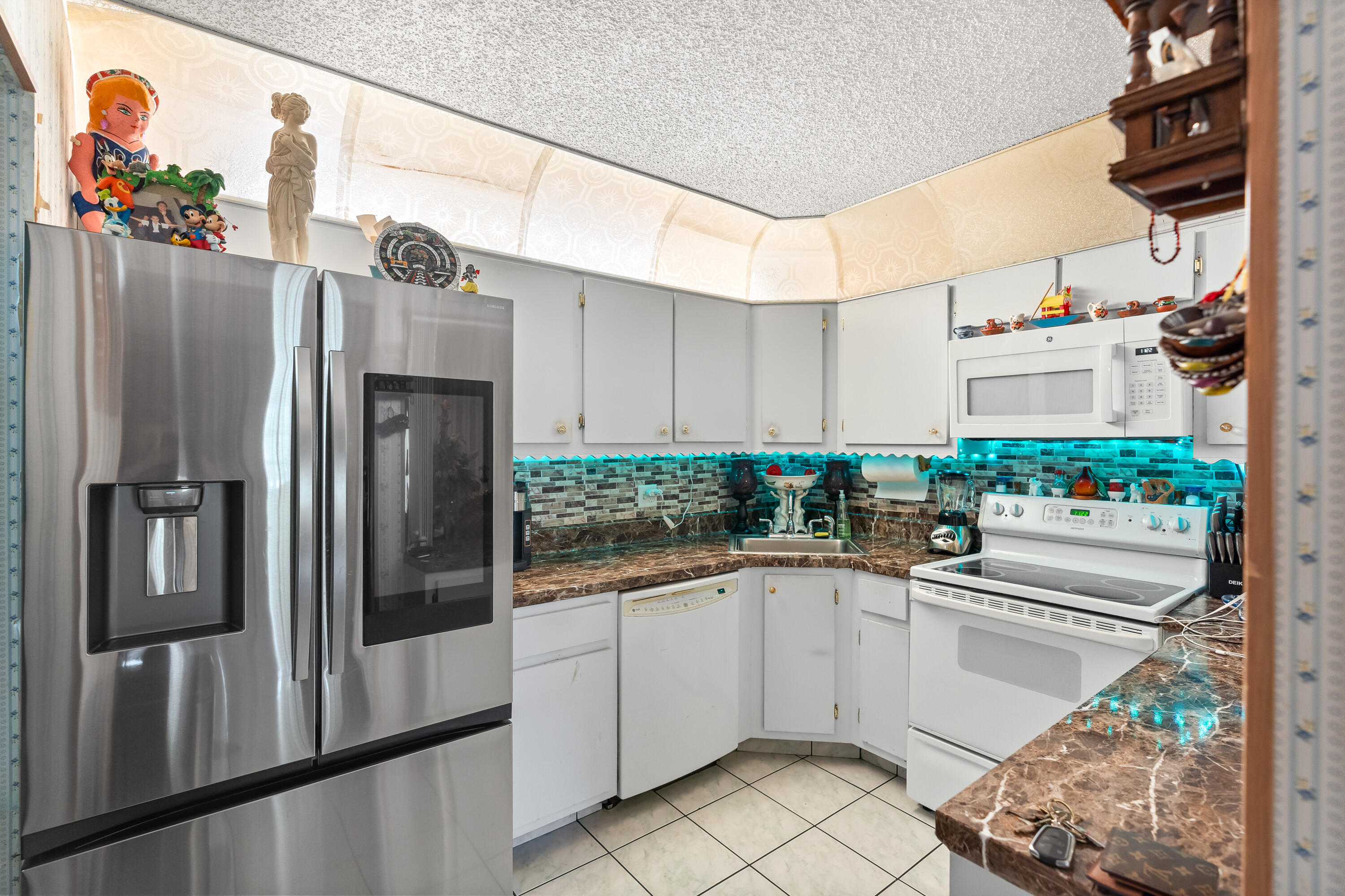 2BR – Condominium at 4996 Sable Pine Circle #A1
