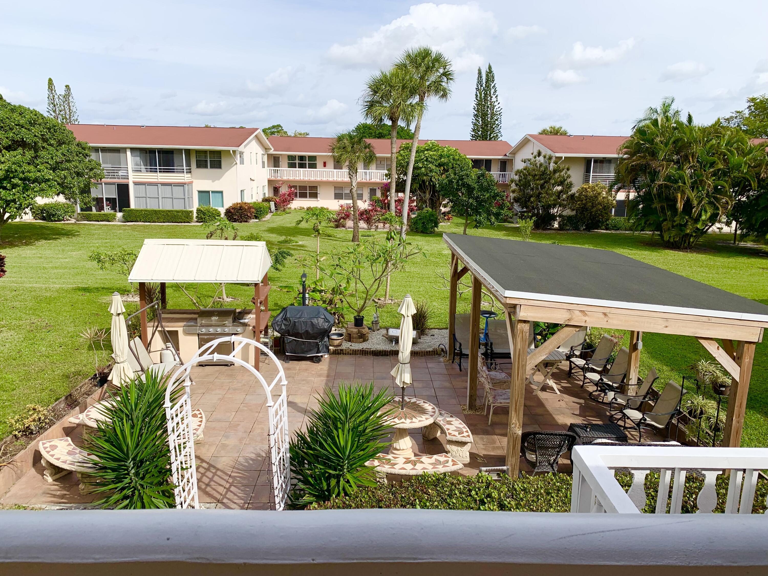 2BR – Condominium at 66 Coventry C