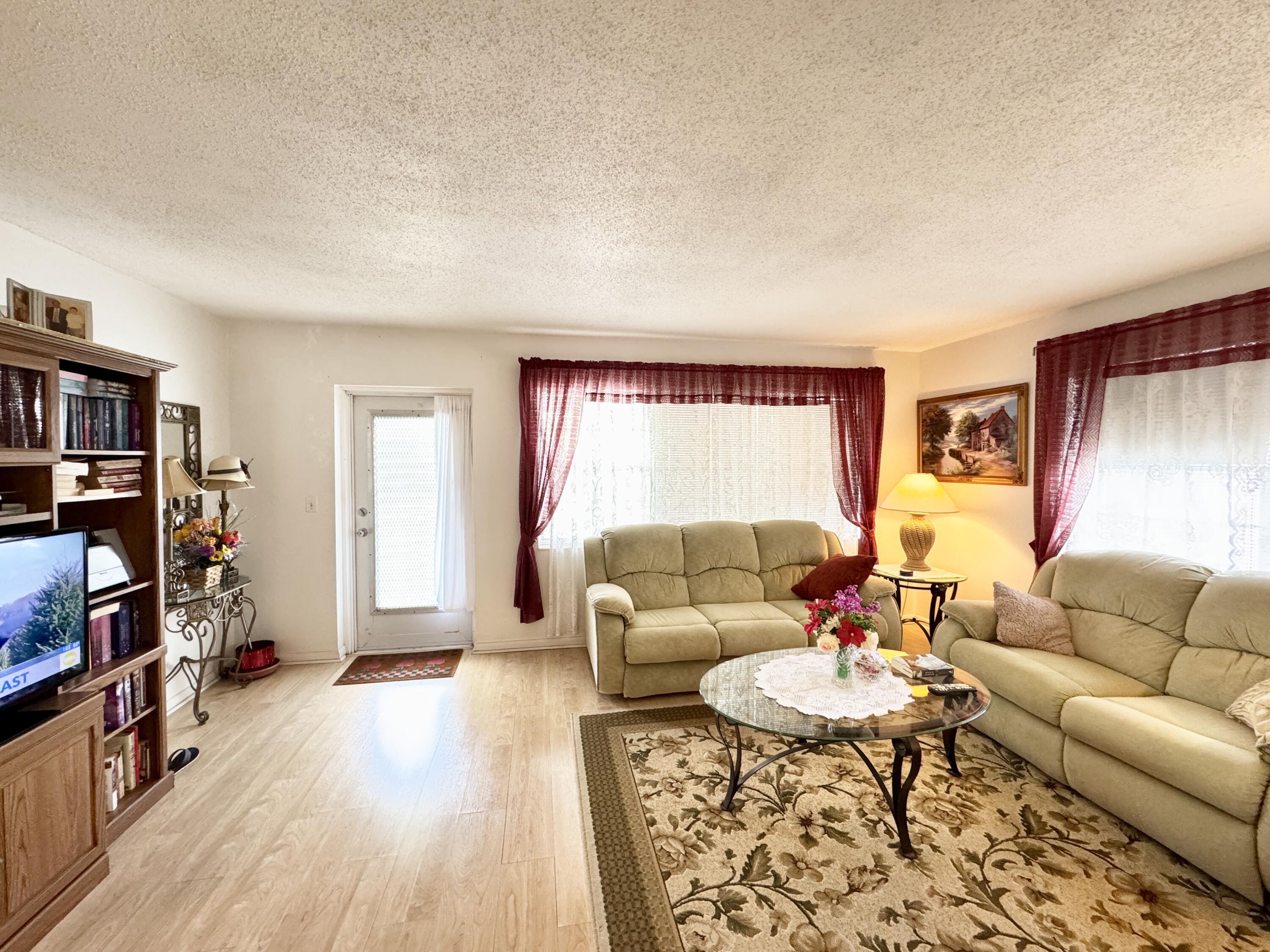 1BR – Condominium at 148 Bedford F